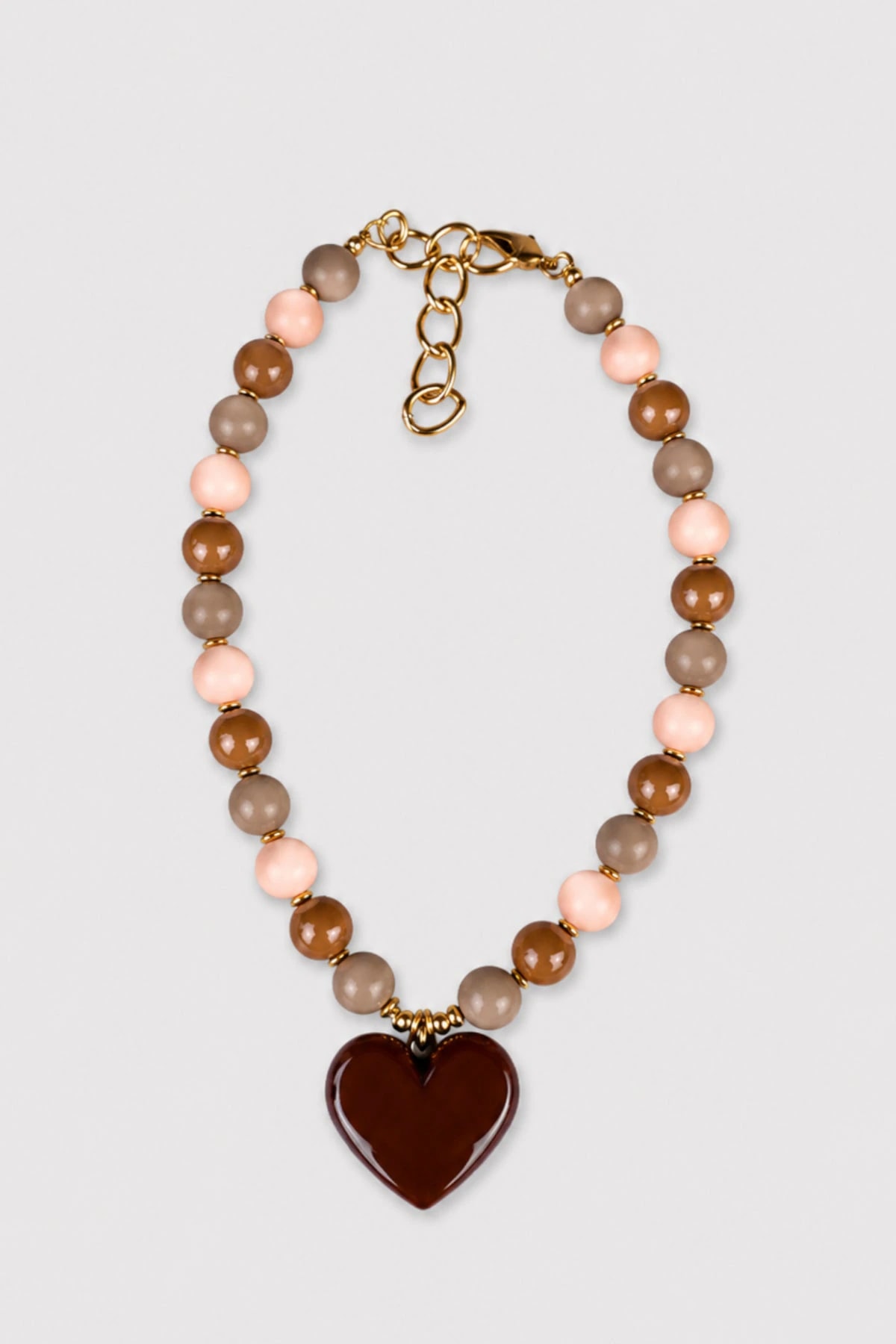 Collar Cora - imagen 1