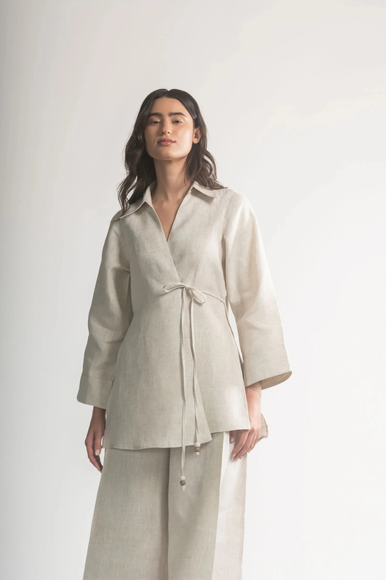 BLUSA LIORA - imagen 1