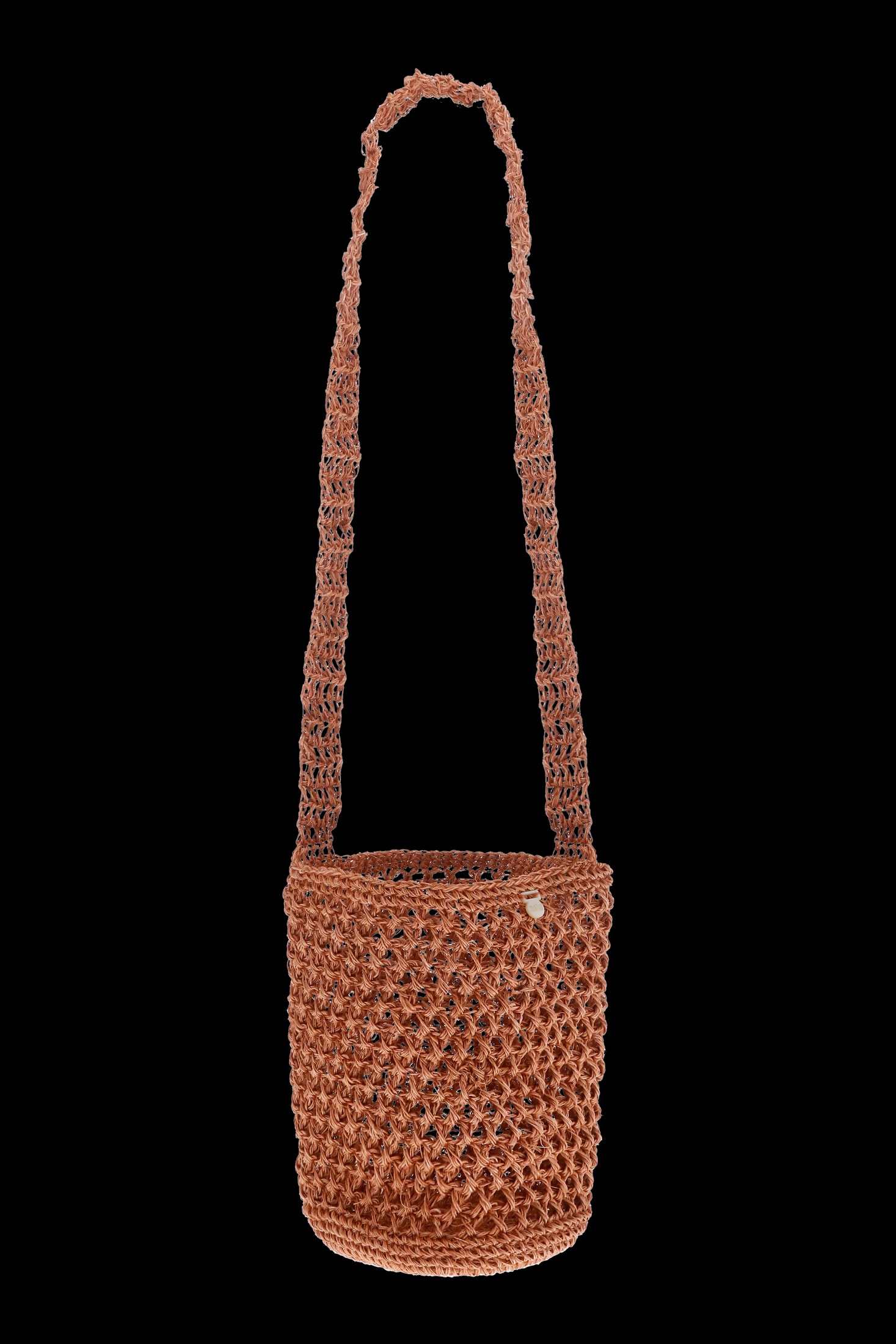 Rosewood Cala Bag - imagen 1