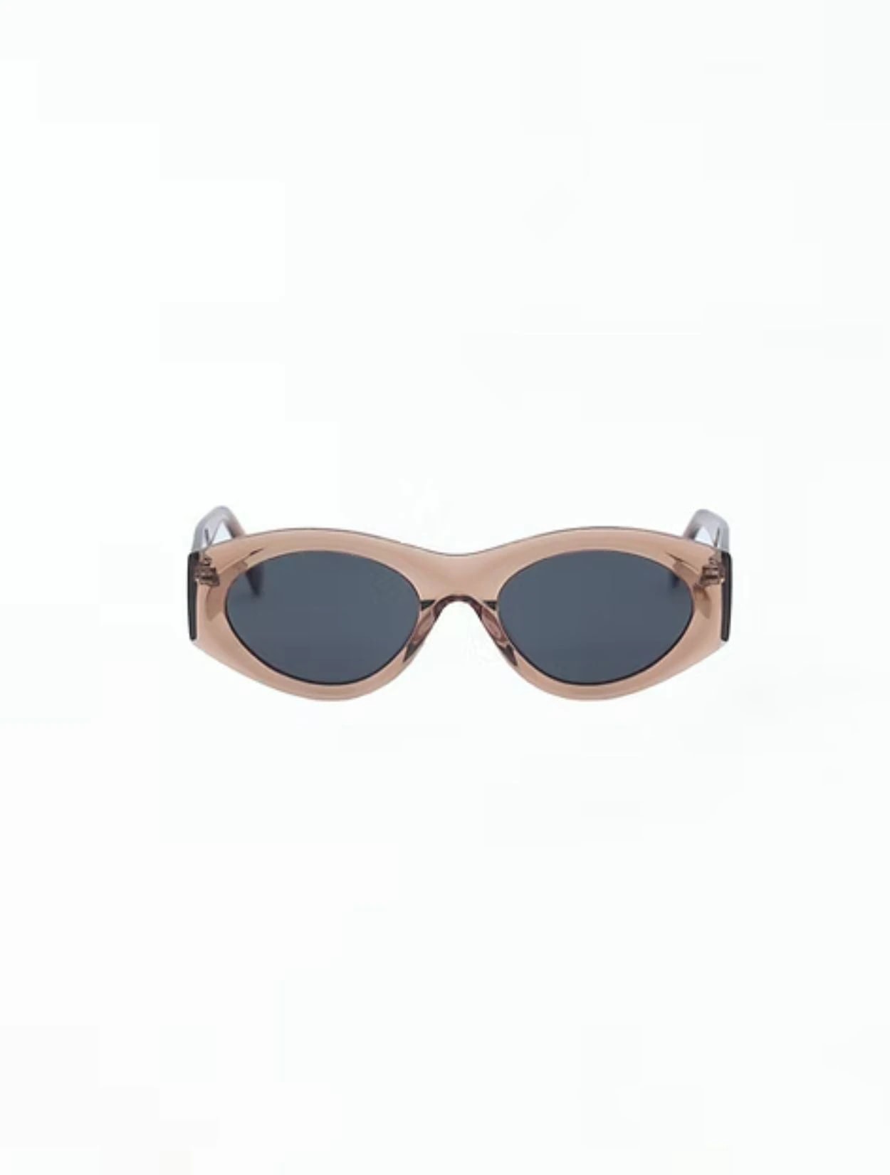 GAFAS BILBAO - imagen 1
