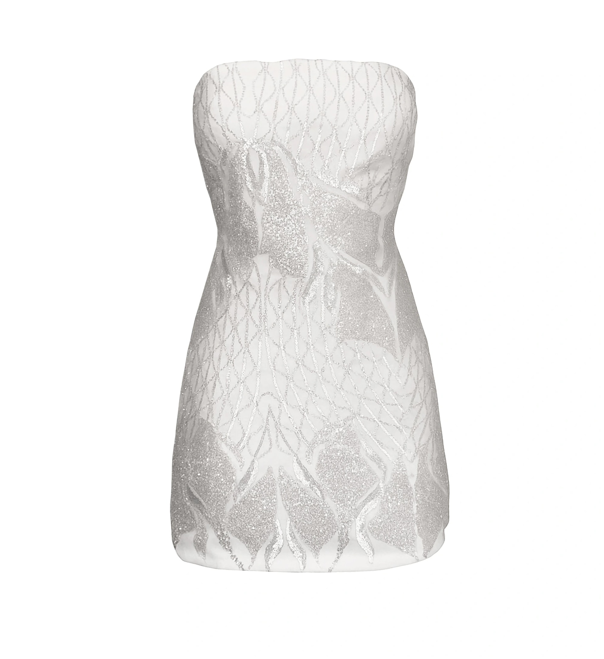 Vestido Lia - imagen 1