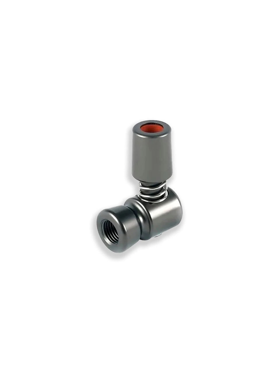 INFLADOR CO2 PROFILE DESIGN - imagen 1