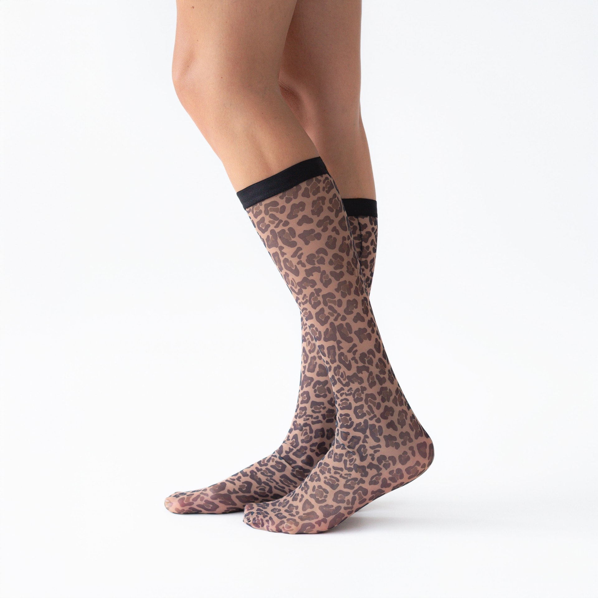 Mara animal print - imagen 1