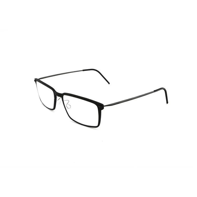 LINDBERG N.O.W Titanium 6528 D16/U9 - imagen 1