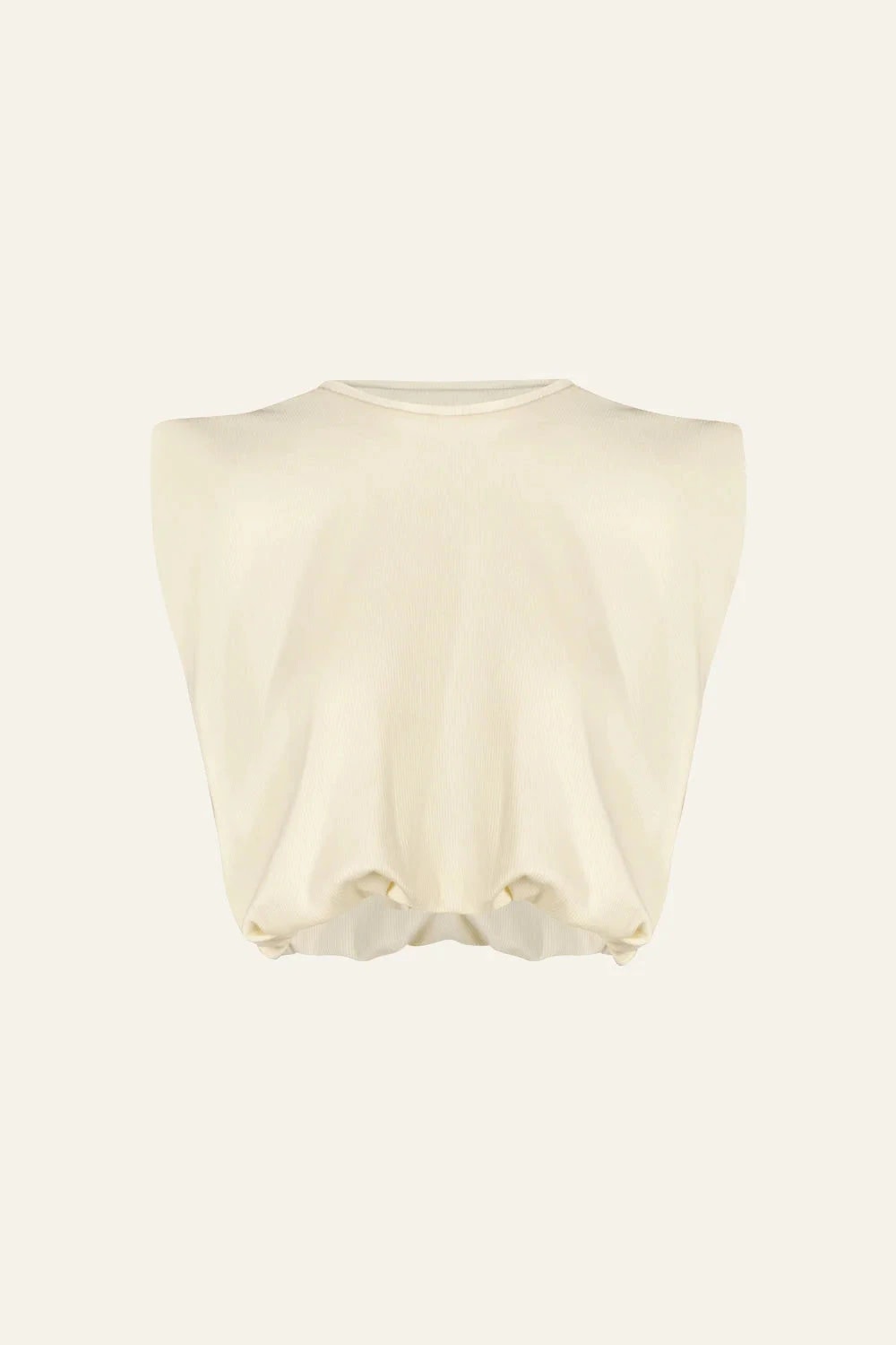 Muraya T-Shirt - imagen 1