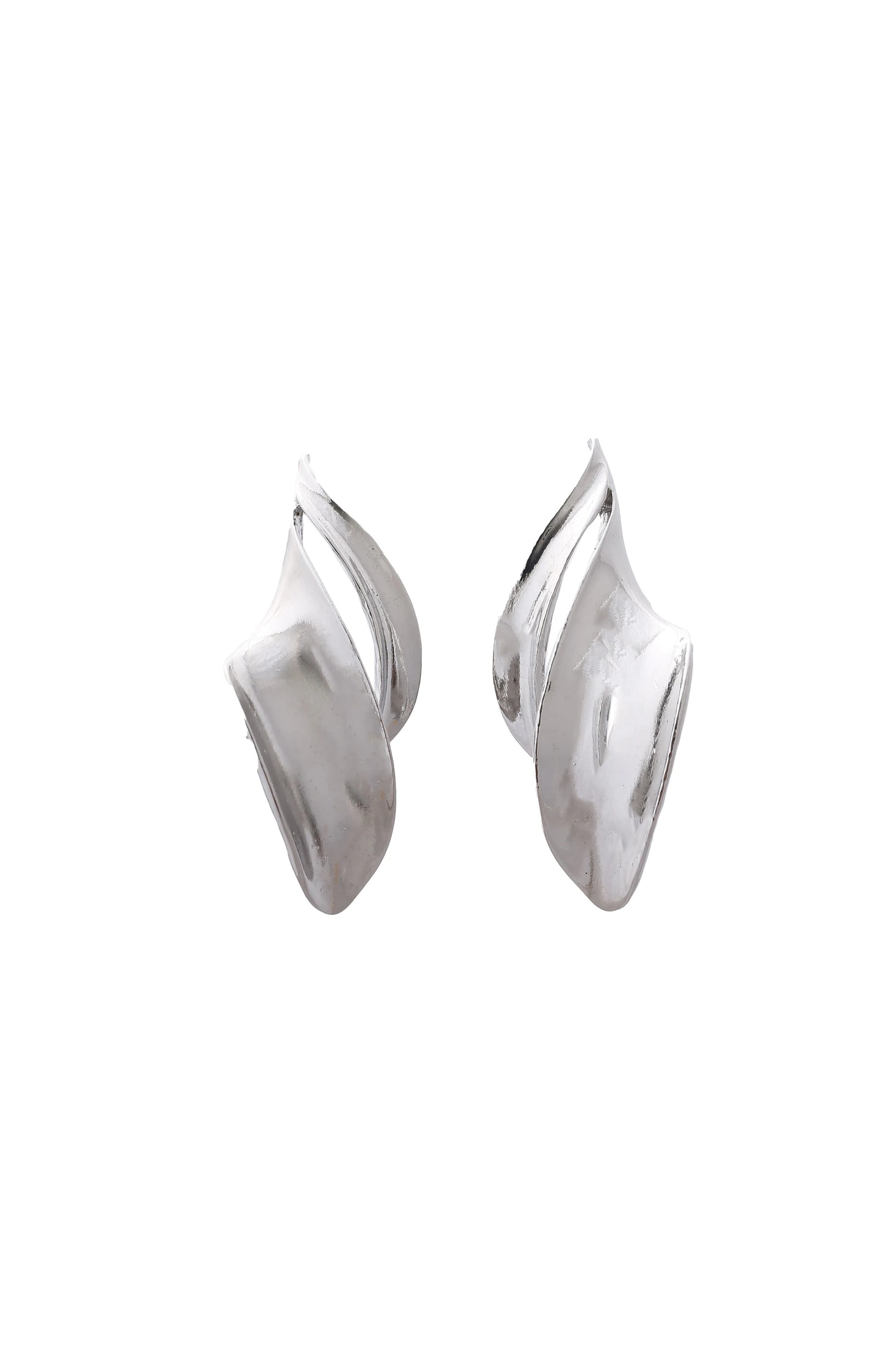 ALLURE EARRINGS - imagen 1
