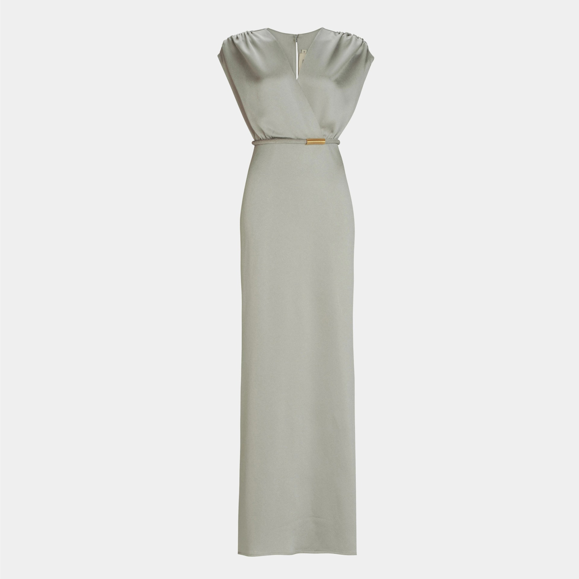 Freda Dress - imagen 1