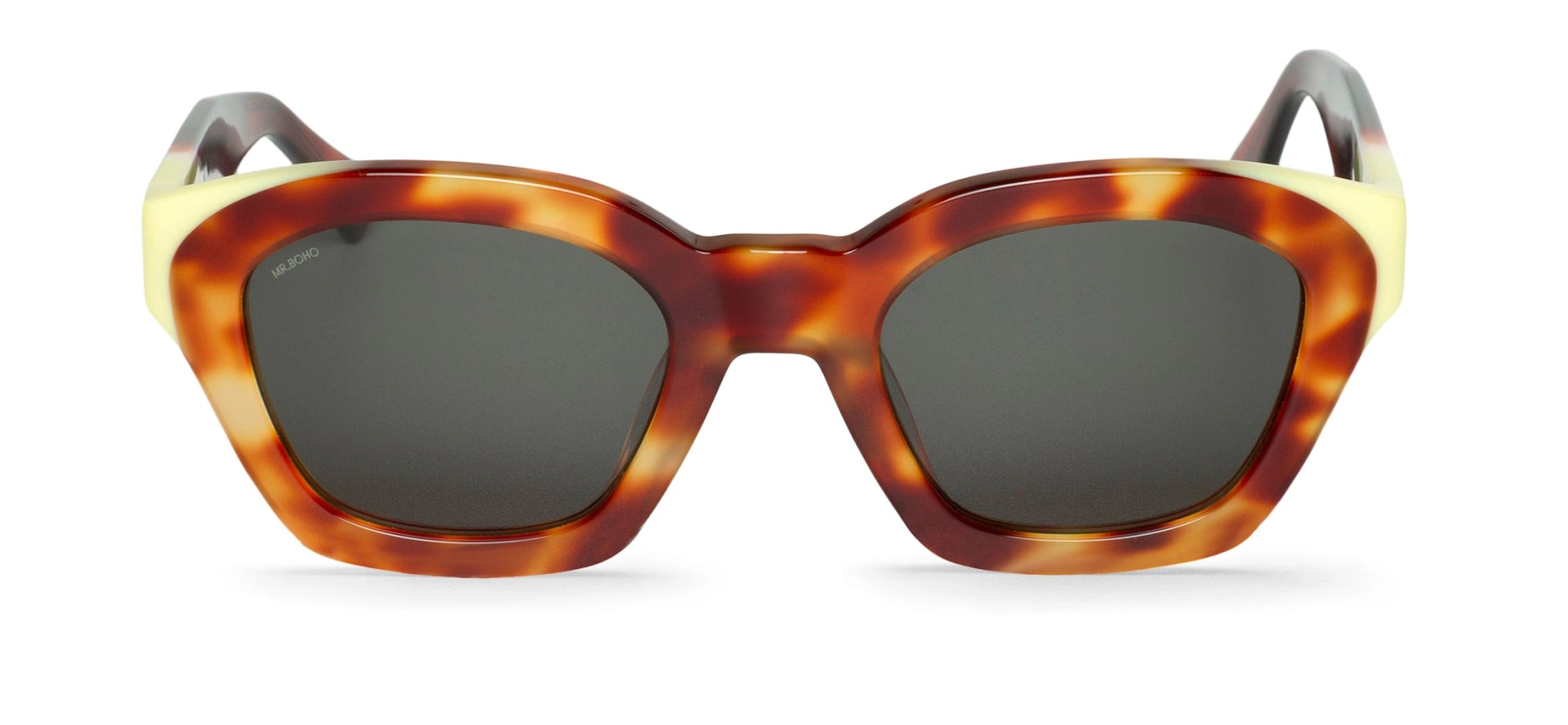 JALEO - BARROSA WITH CLASSICAL LENSES - imagen 1
