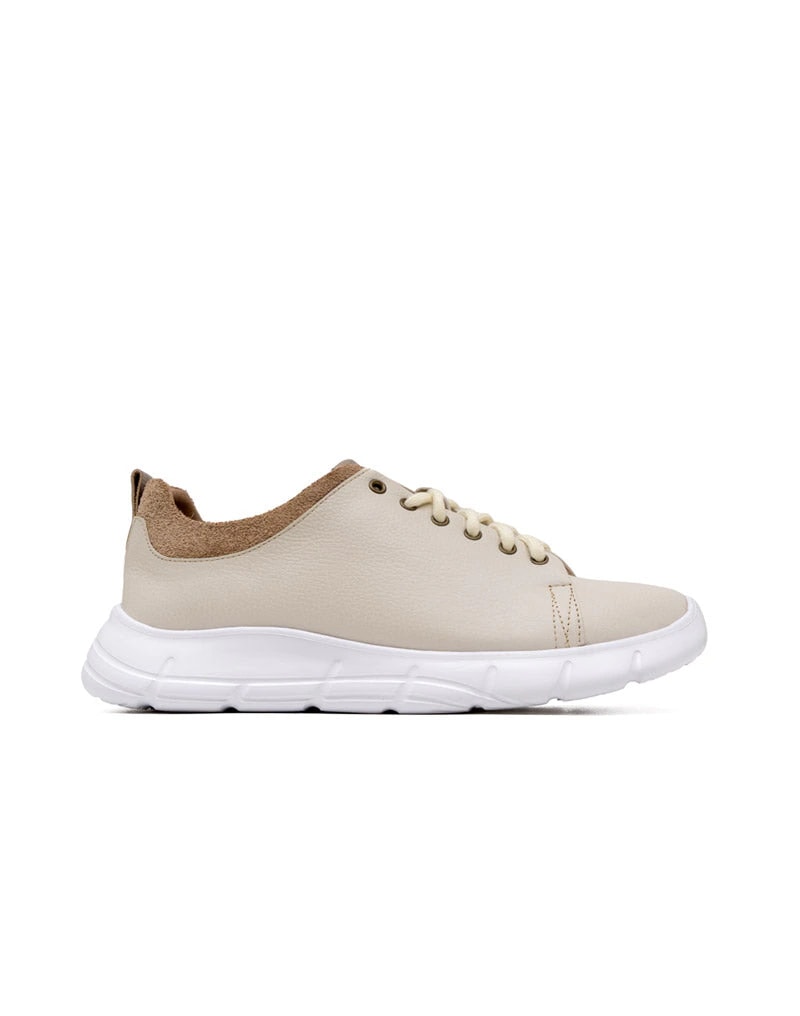 Deportivo casual minimalista REF EMA1675 - imagen 1