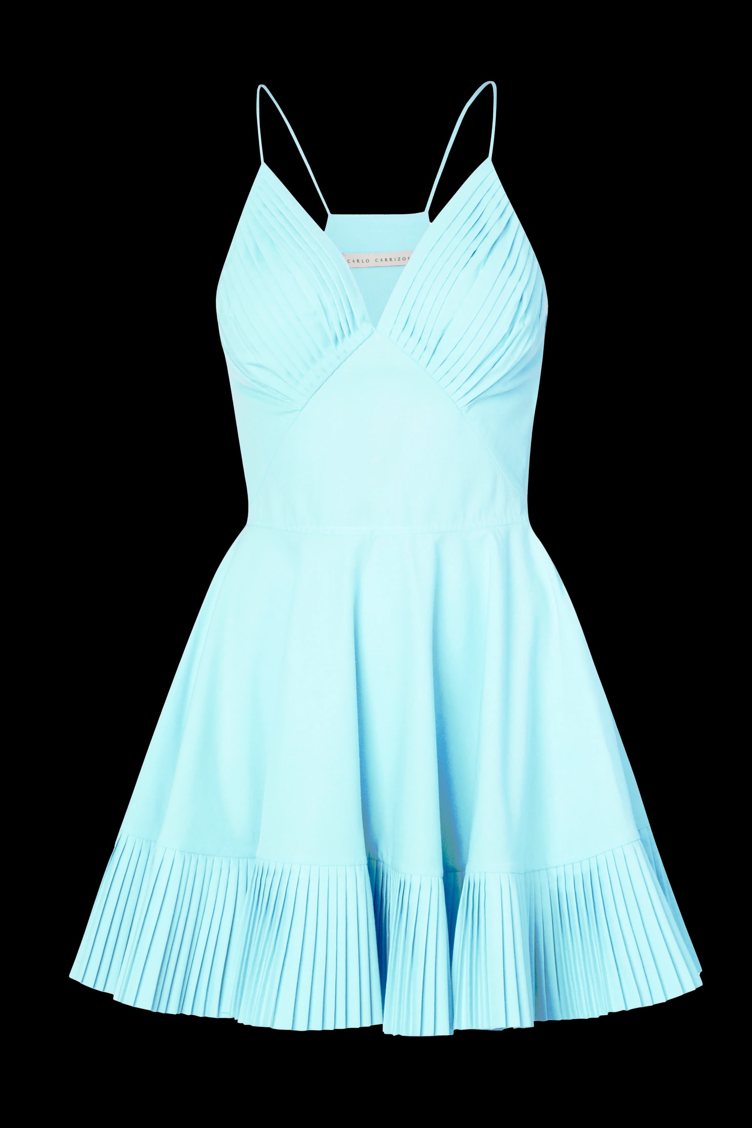 VAI DRESS - imagen 1