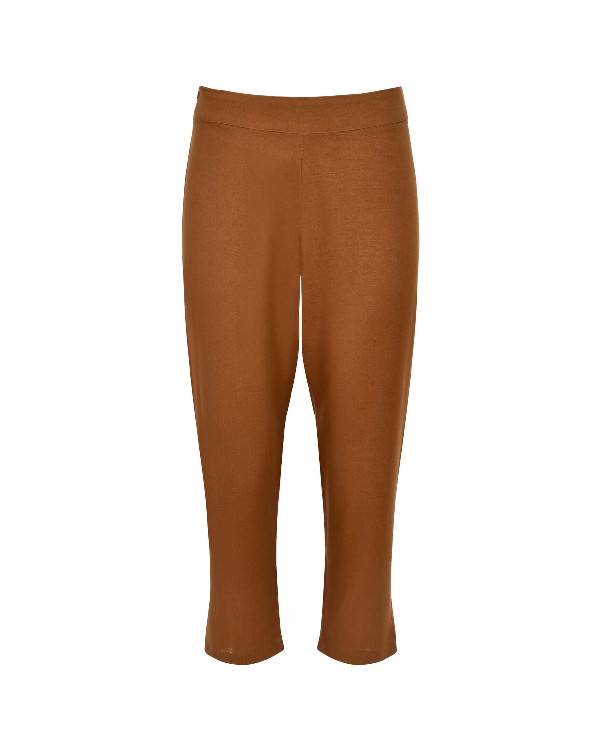 Mocca Capri - imagen 1