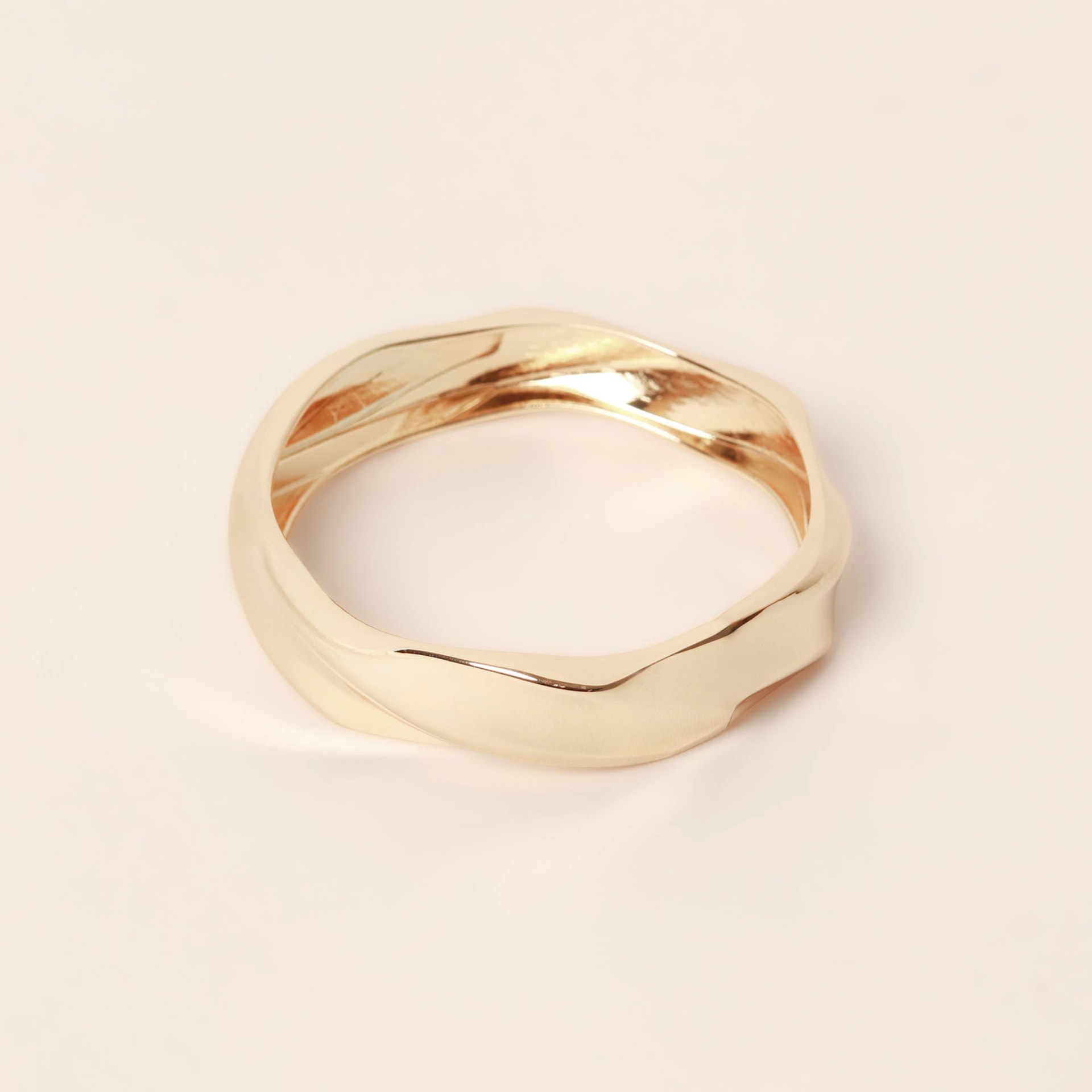 Pulsera Clásica - imagen 1