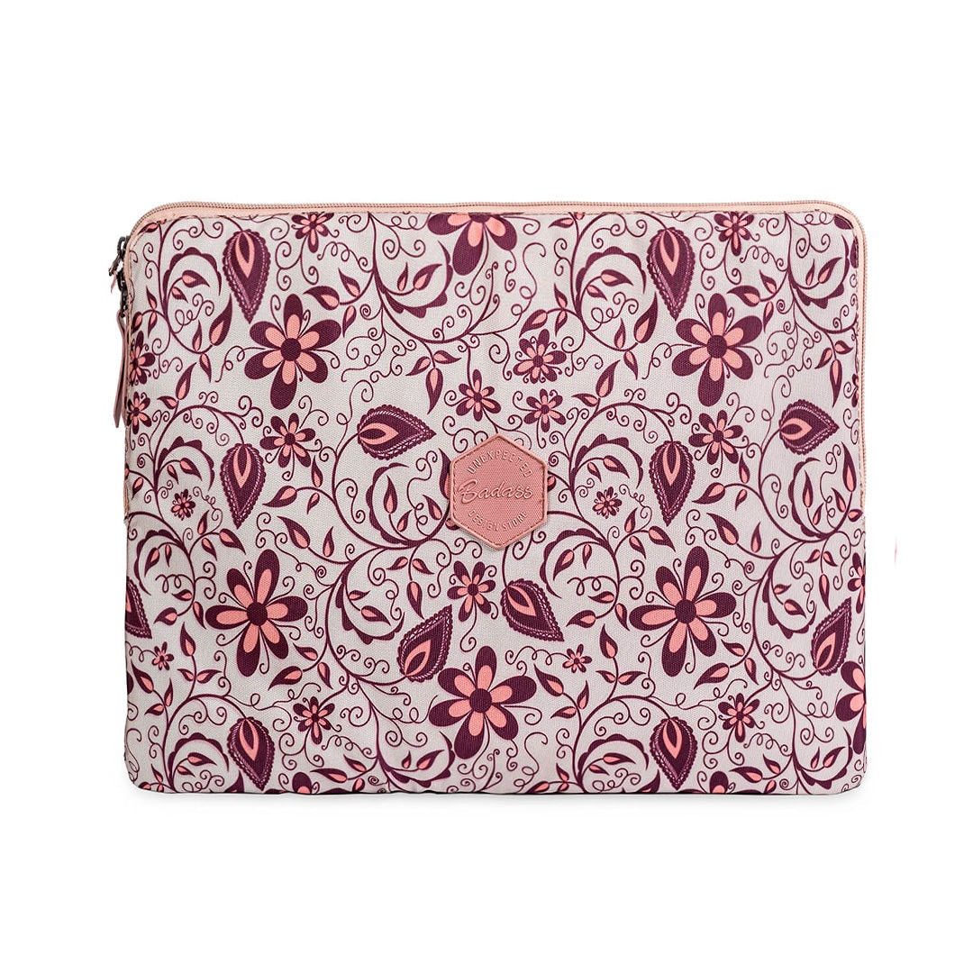 Funda Arabescos - imagen 1