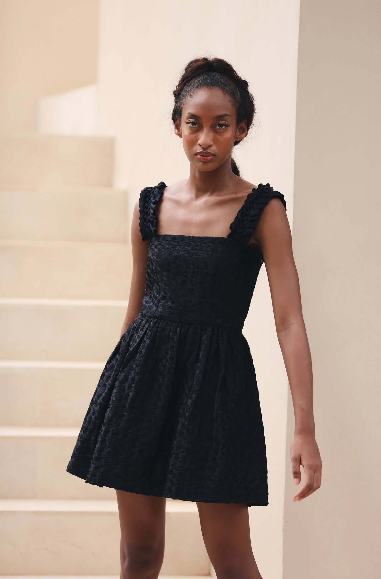FILIPA DRESS - imagen 1
