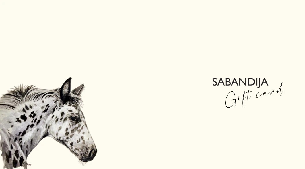 GIFT CARD - imagen 1