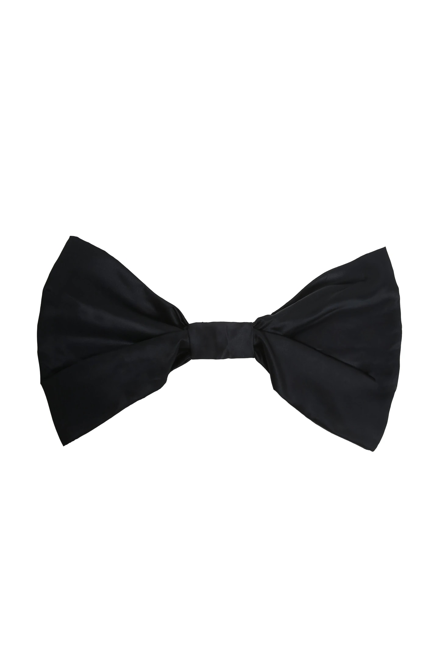 BOW BELT CHAIN - imagen 1
