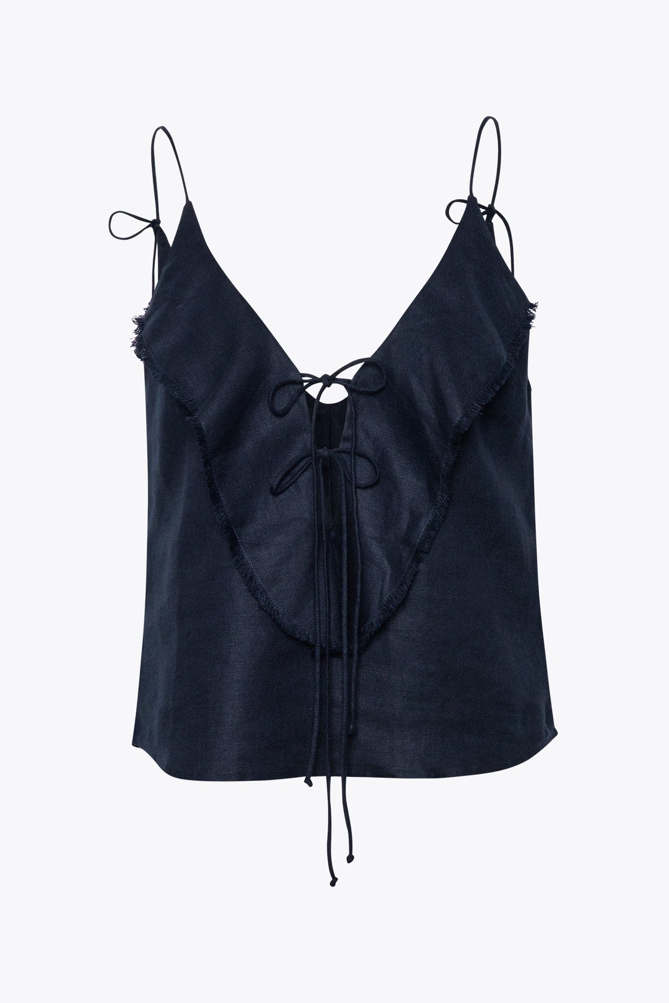 Blusa Vera Azul - imagen 1