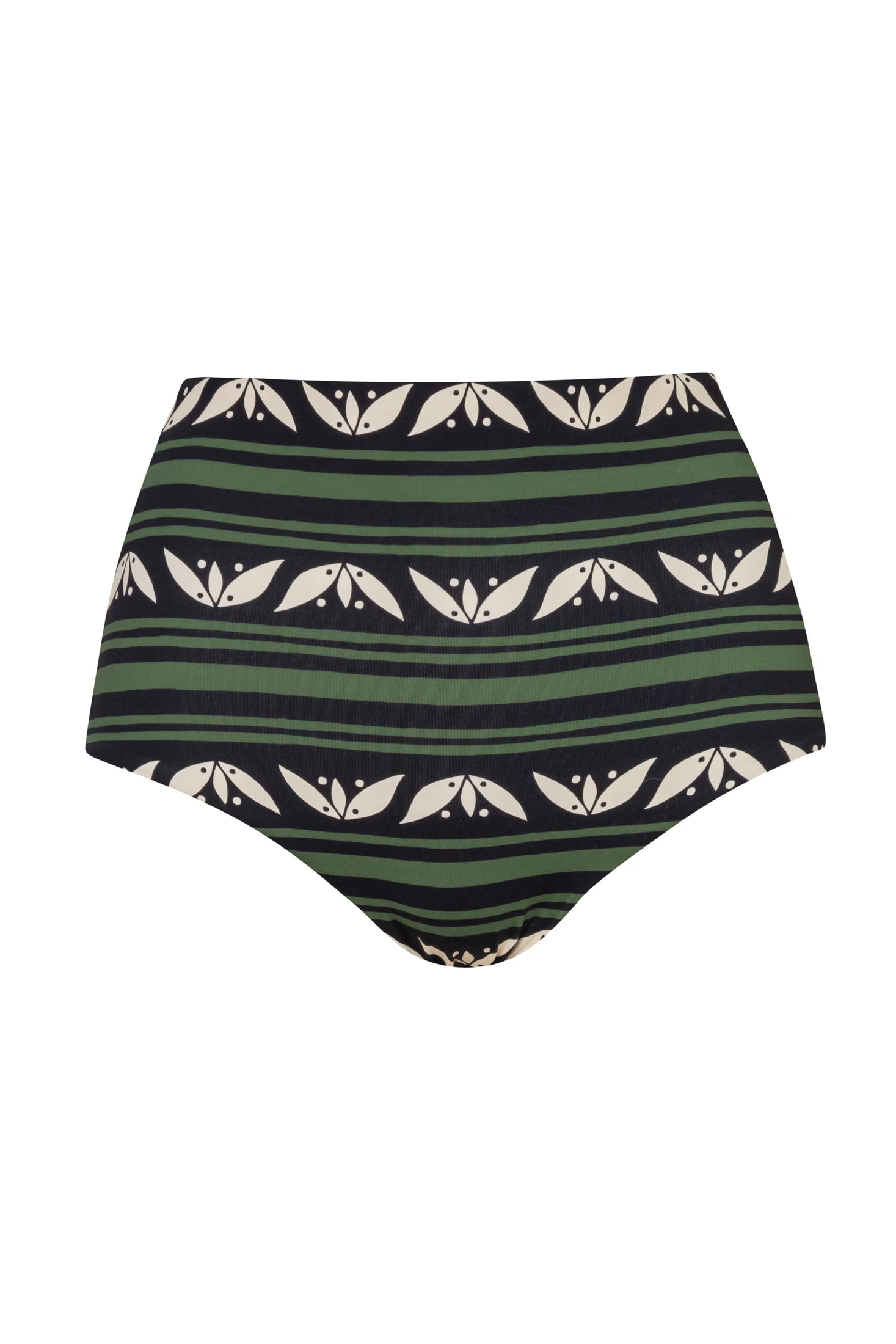 OLIVIA BIKINI BOTTOM - imagen 1
