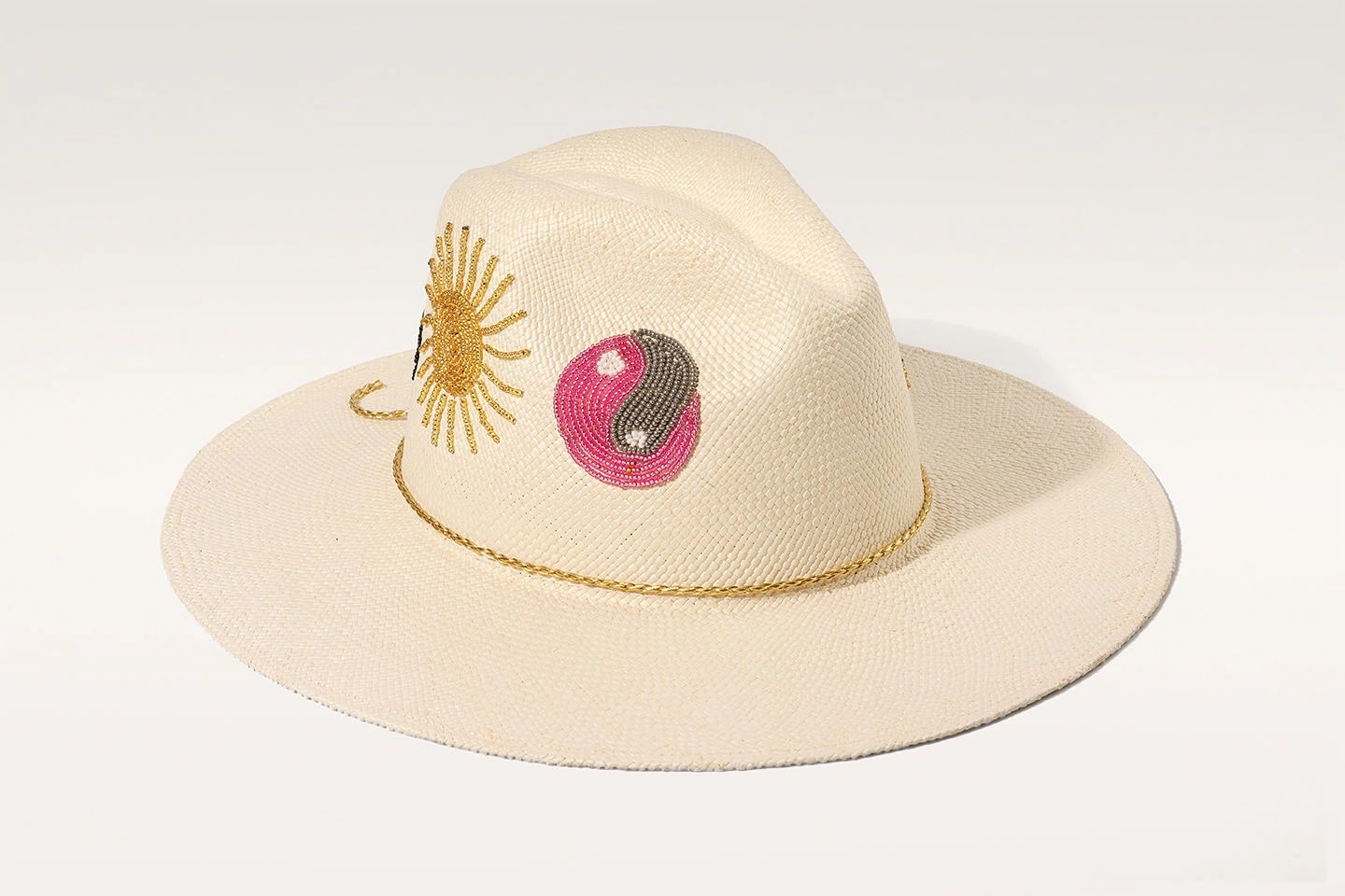 Vitta Hat - imagen 1