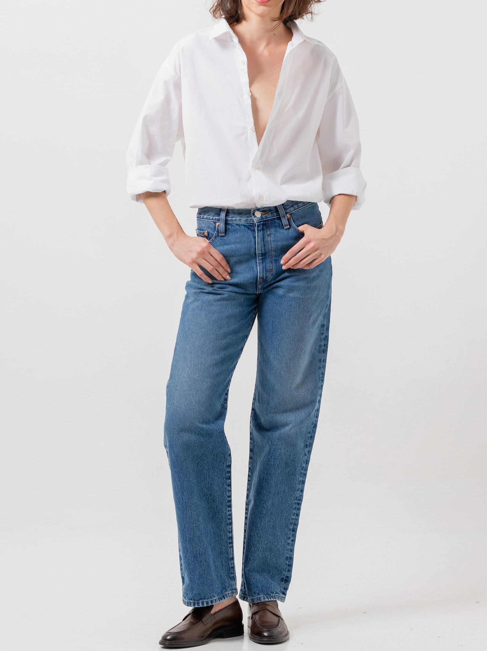 PANTALÓN JOANNE N°130 - imagen 1