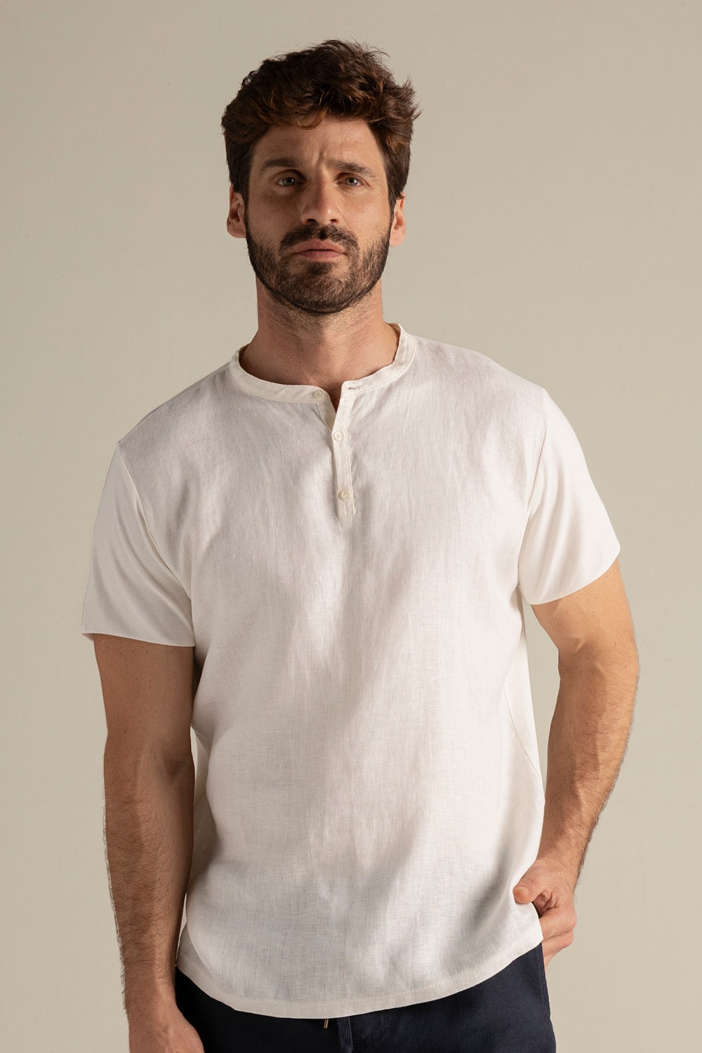Camiseta cuba - imagen 1