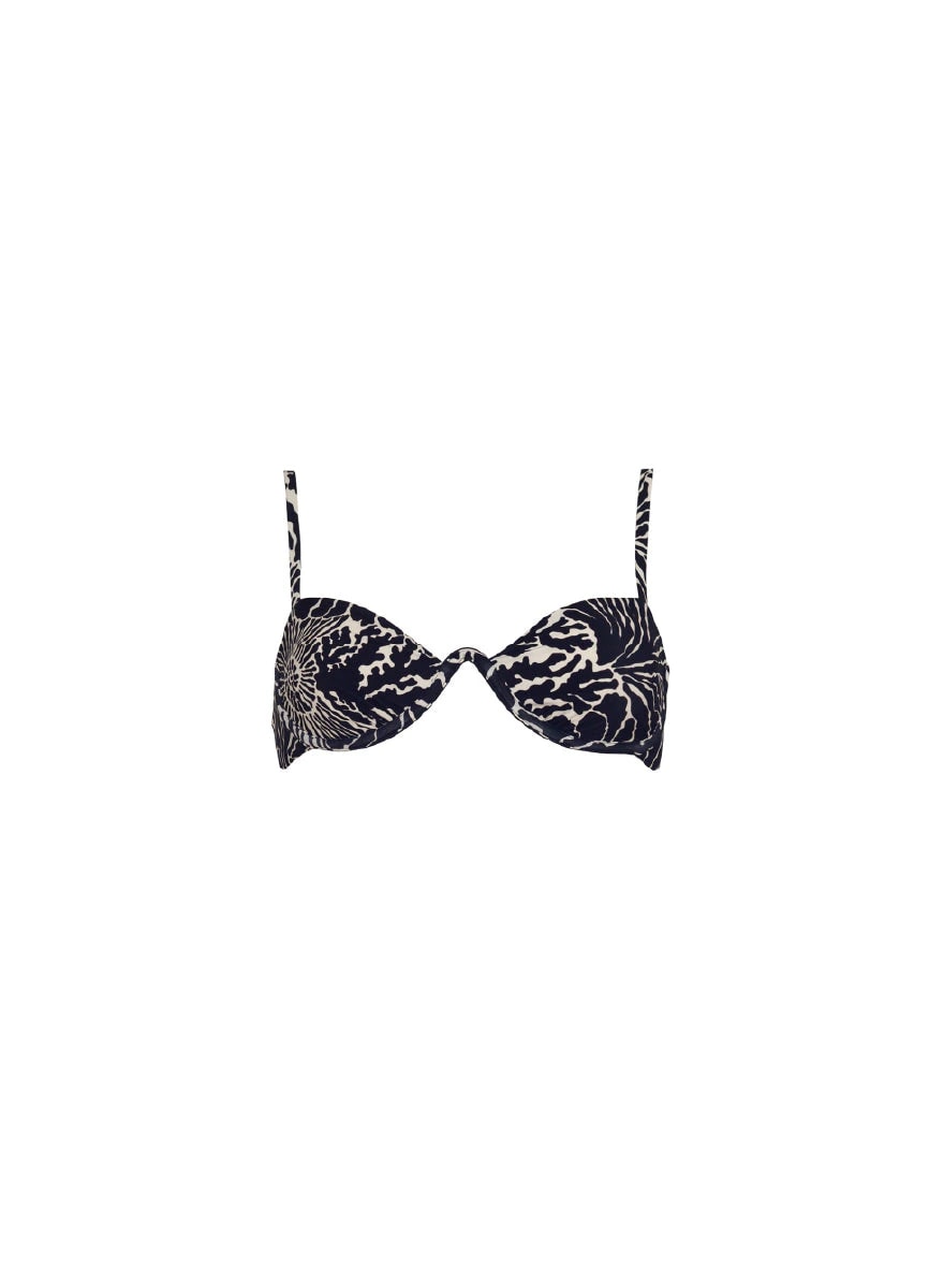 BLACK REEF EVA TOP 93876 - imagen 1