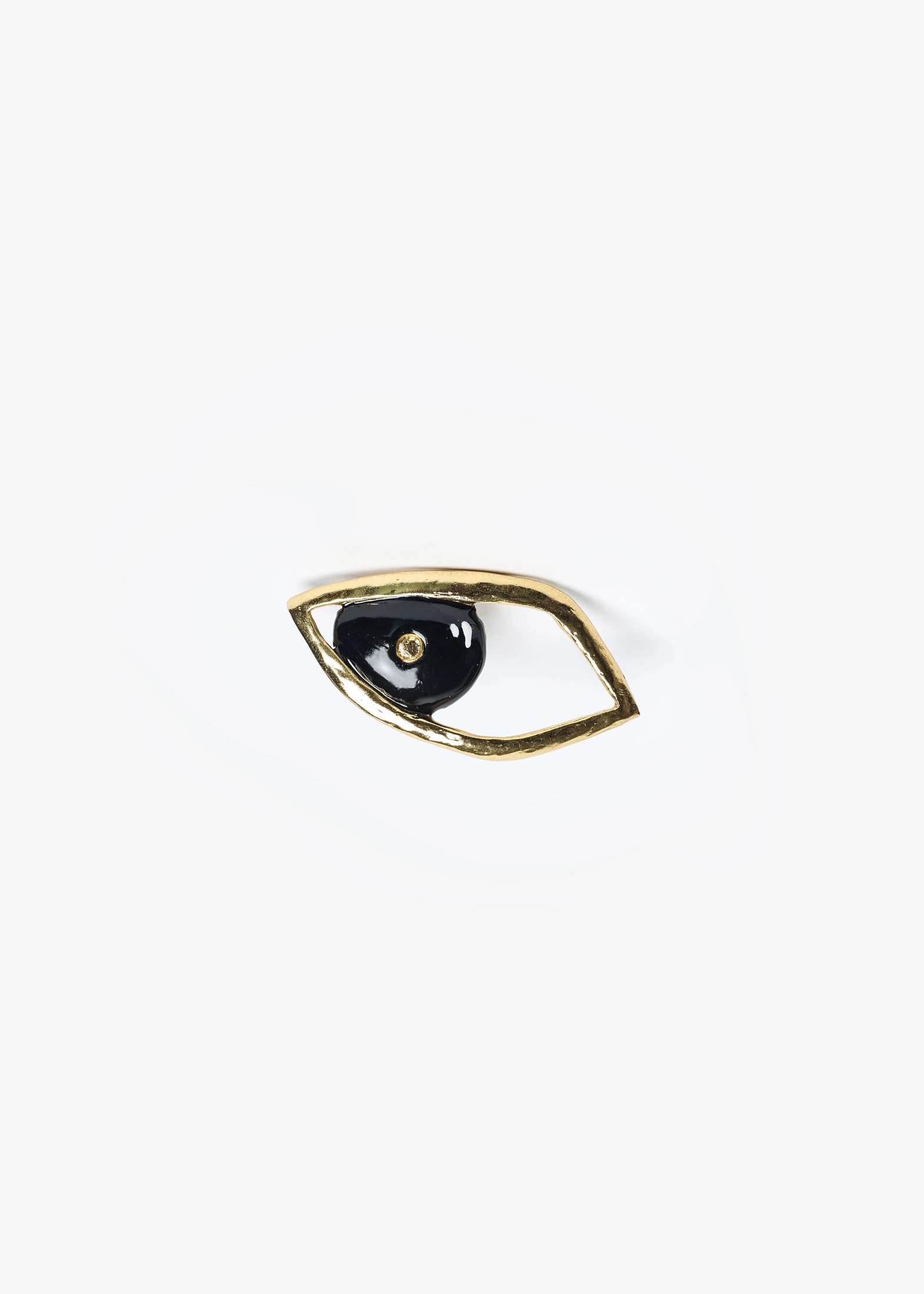 MAXI EYE RING - imagen 1