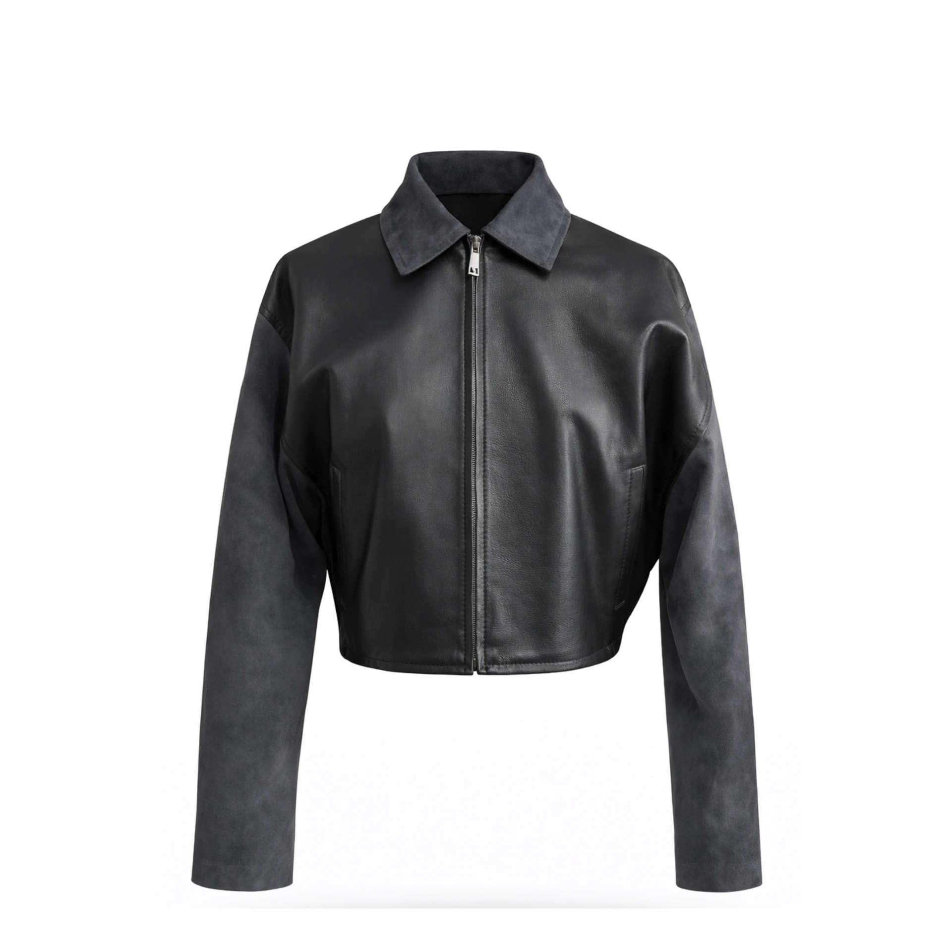 WUHAN JACKET - imagen 1