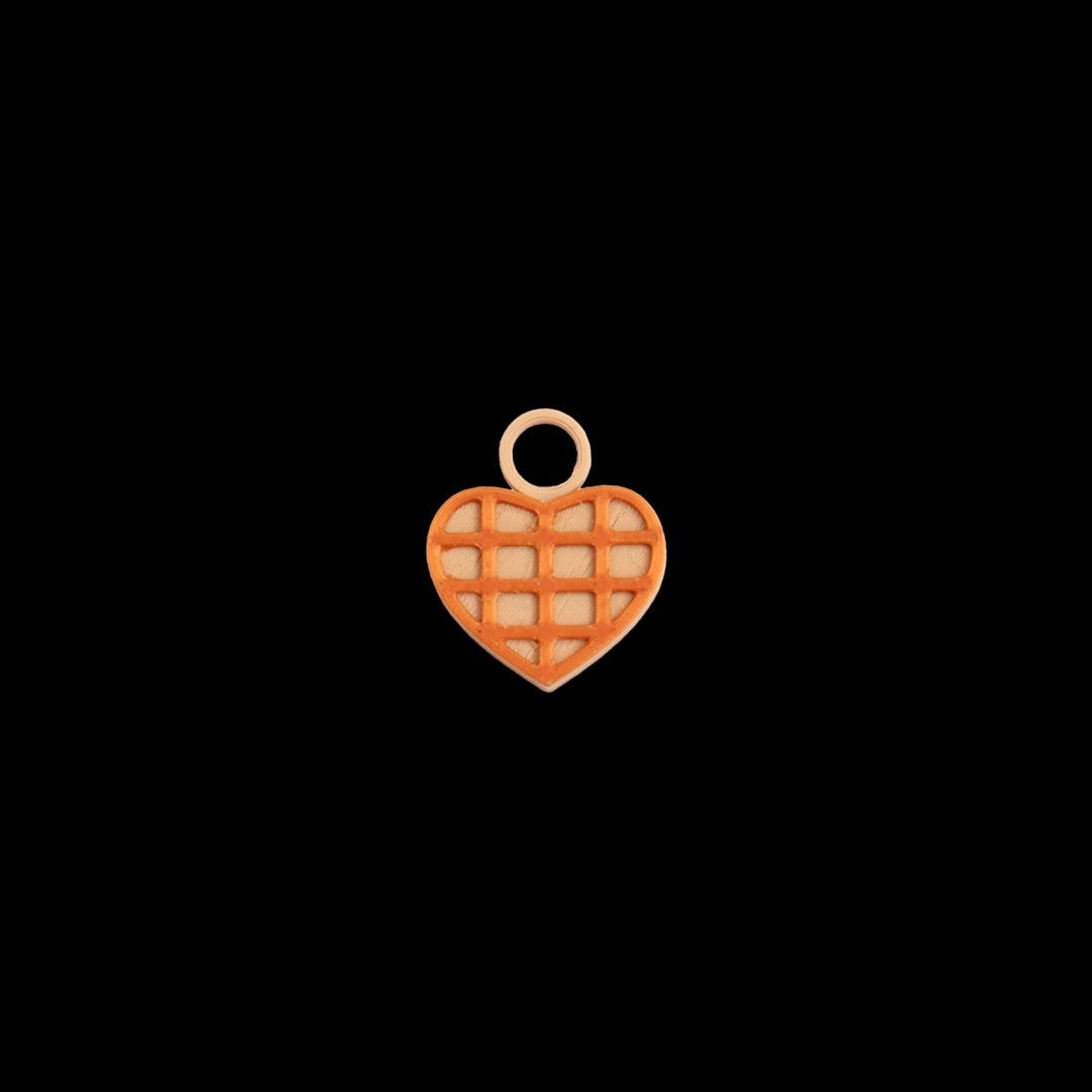 DIJES DE BAKERY - imagen 1