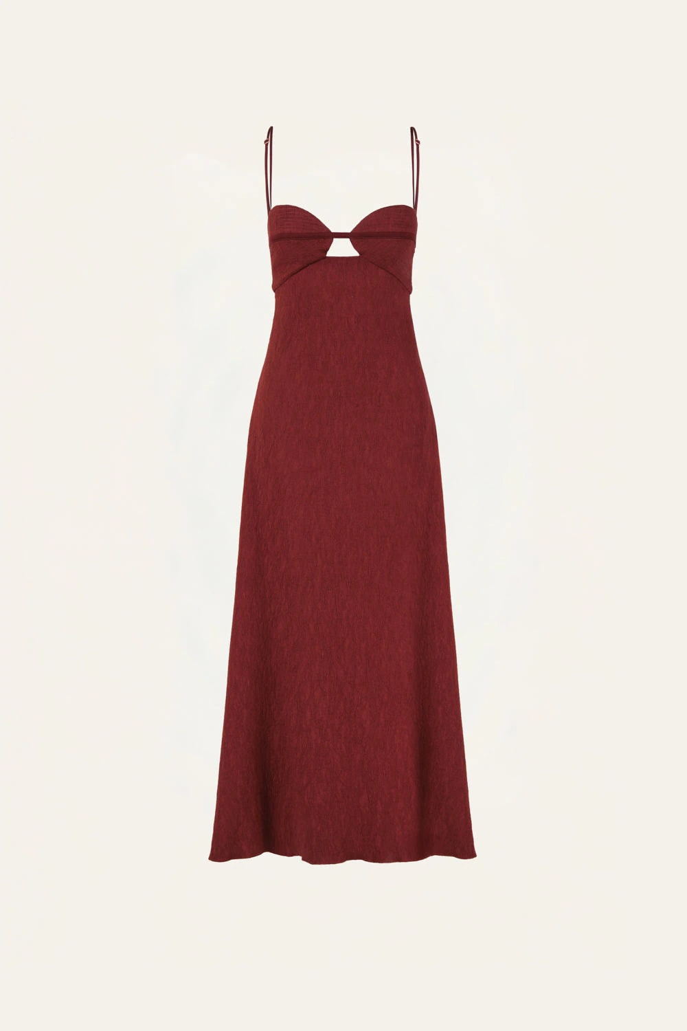 Dream Spinner Dress - imagen 1