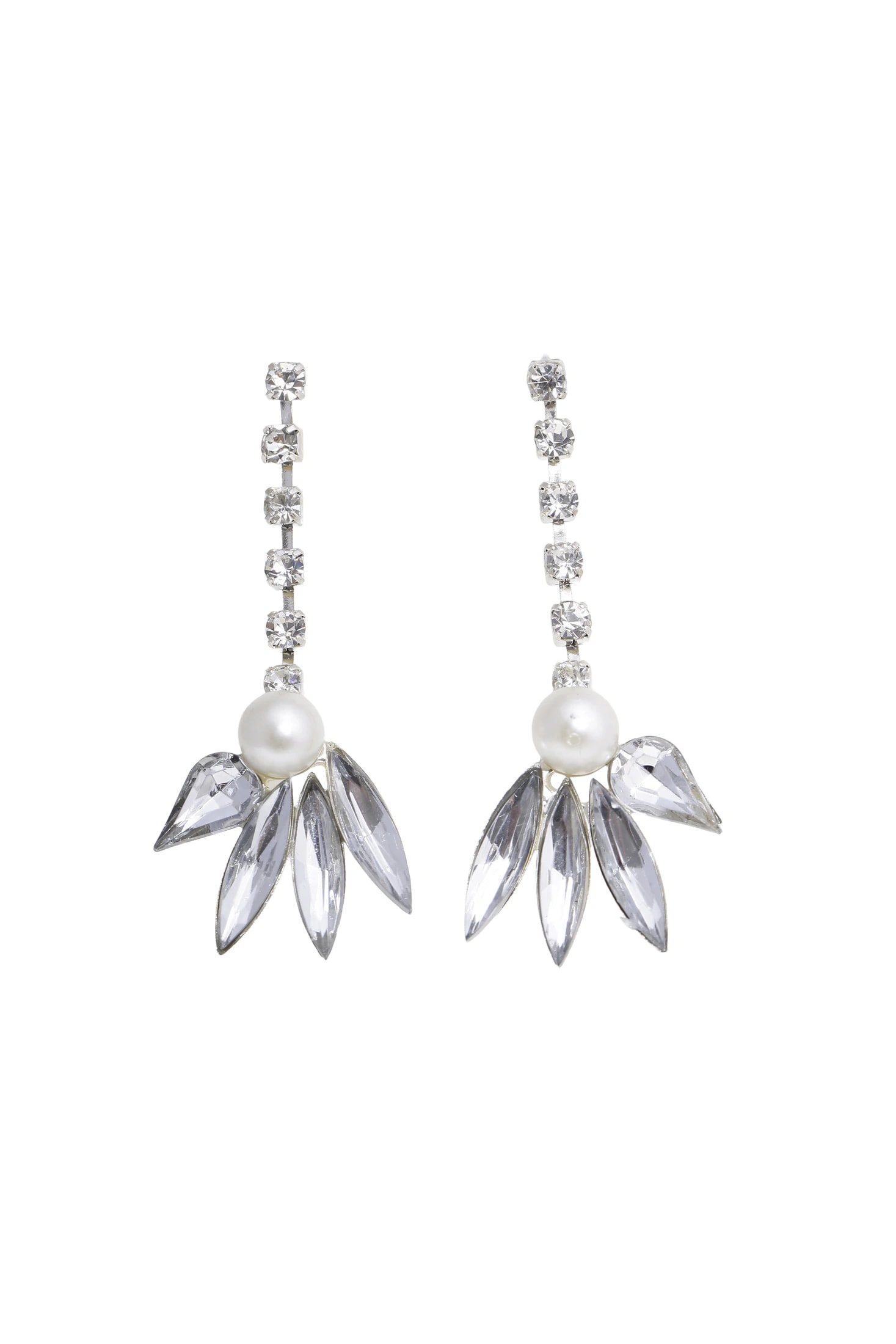 JOLLA EARRINGS - imagen 1