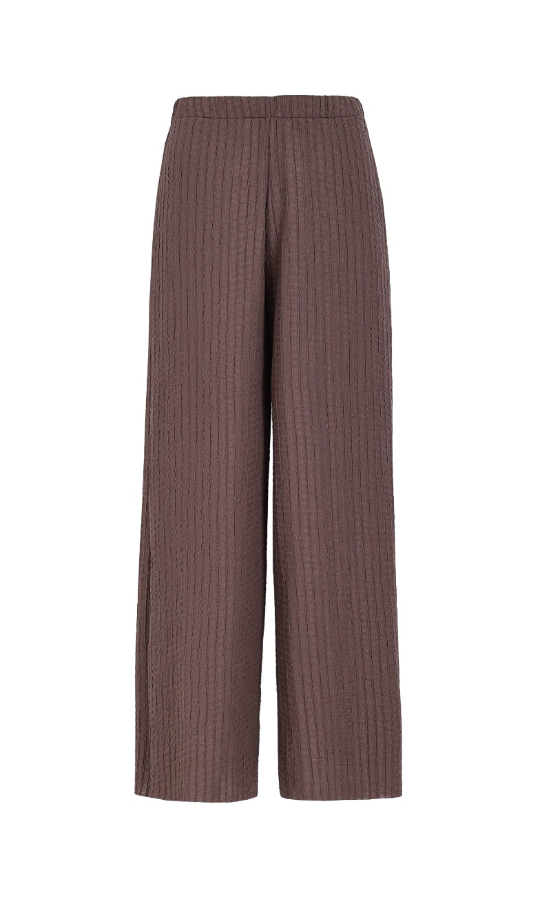 PANTALON NYRA - imagen 1