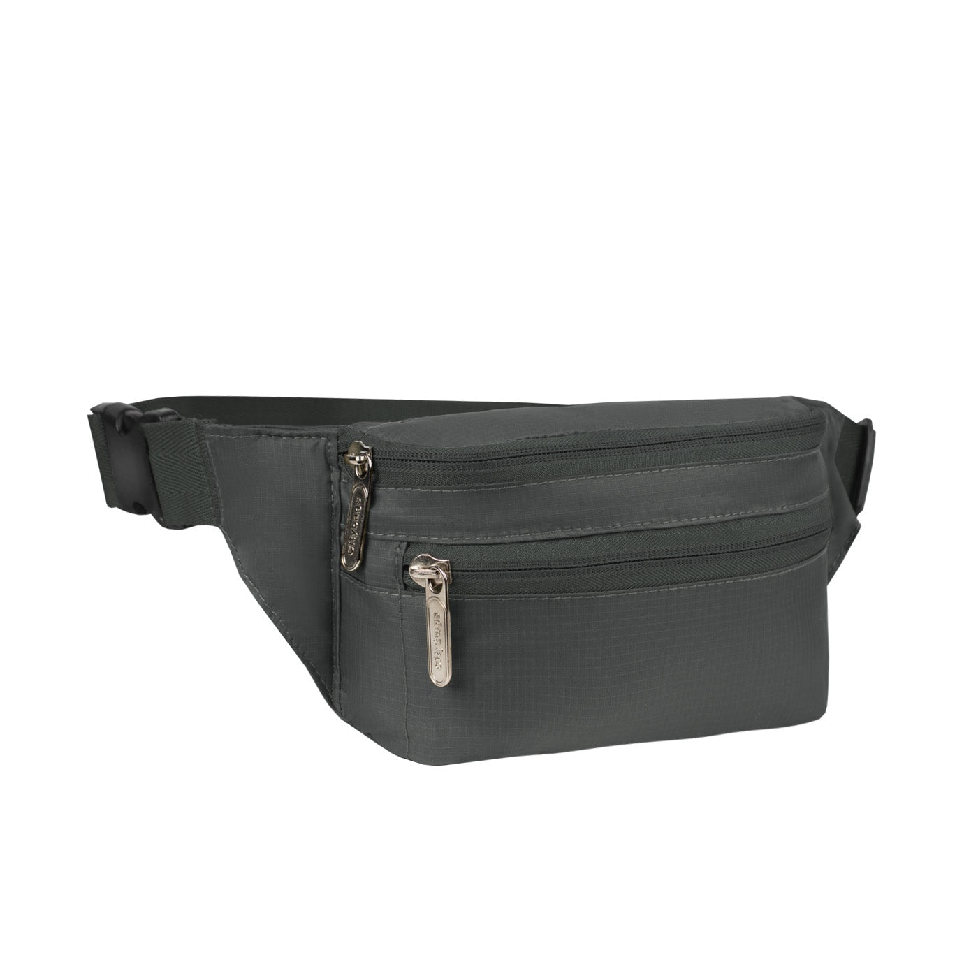 Canguro Plegable Citybags Gris - imagen 1