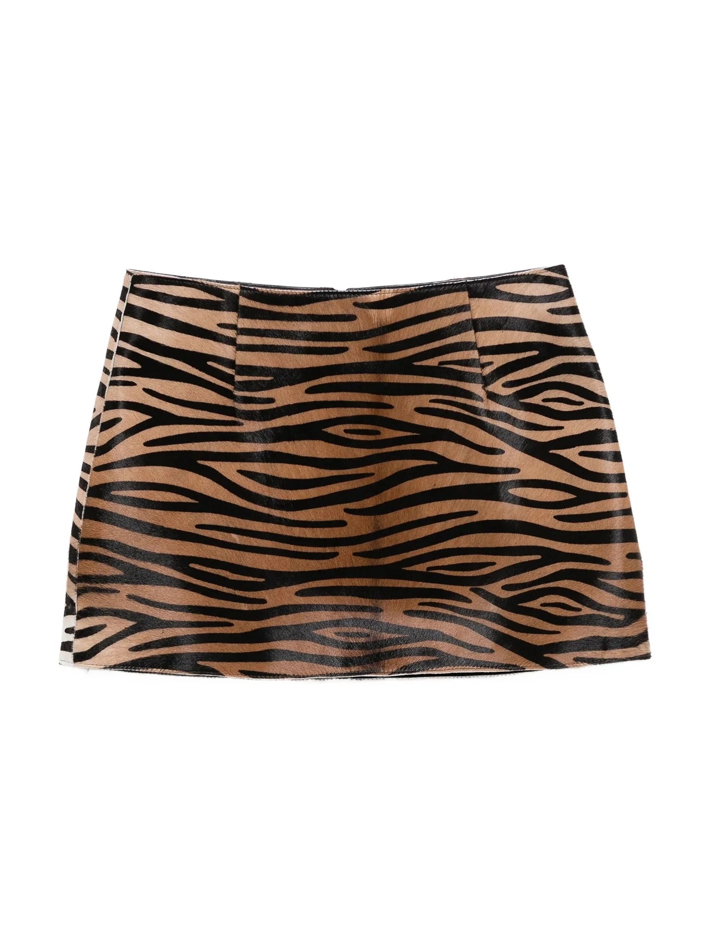 TELLIER SKIRT - imagen 1