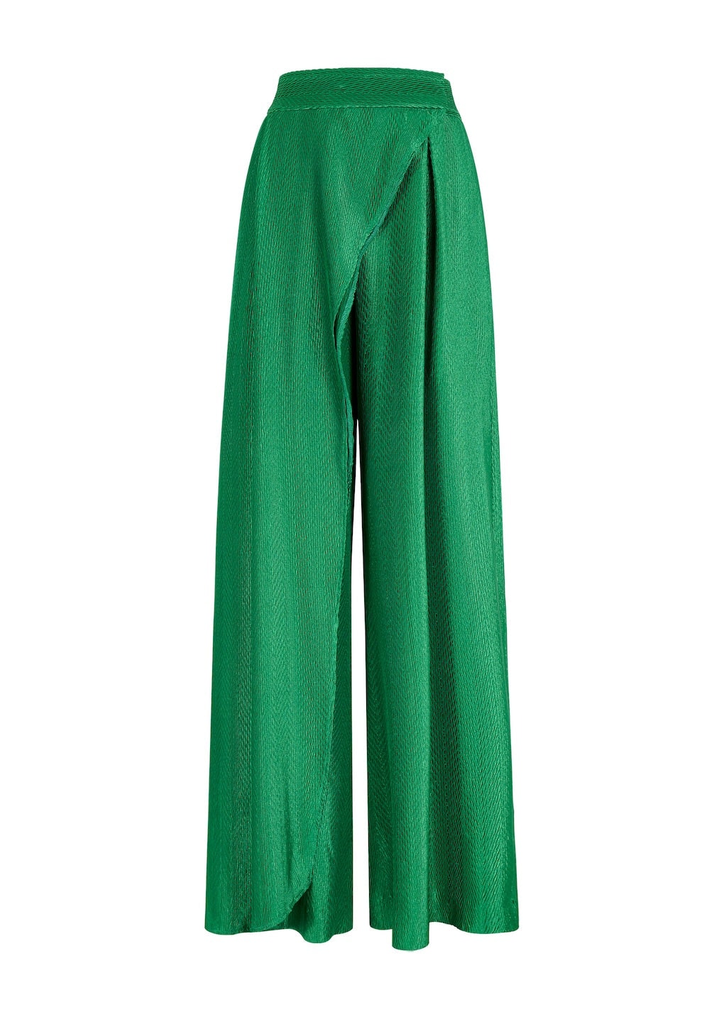 Oak Pant - imagen 1