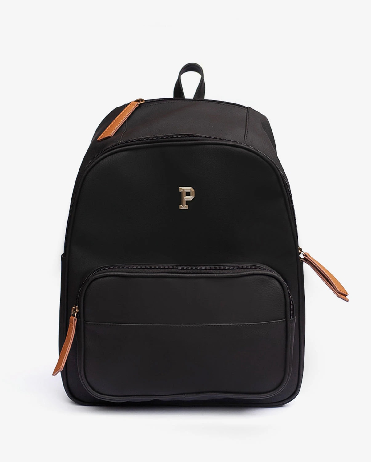 Morral Juancho - imagen 1