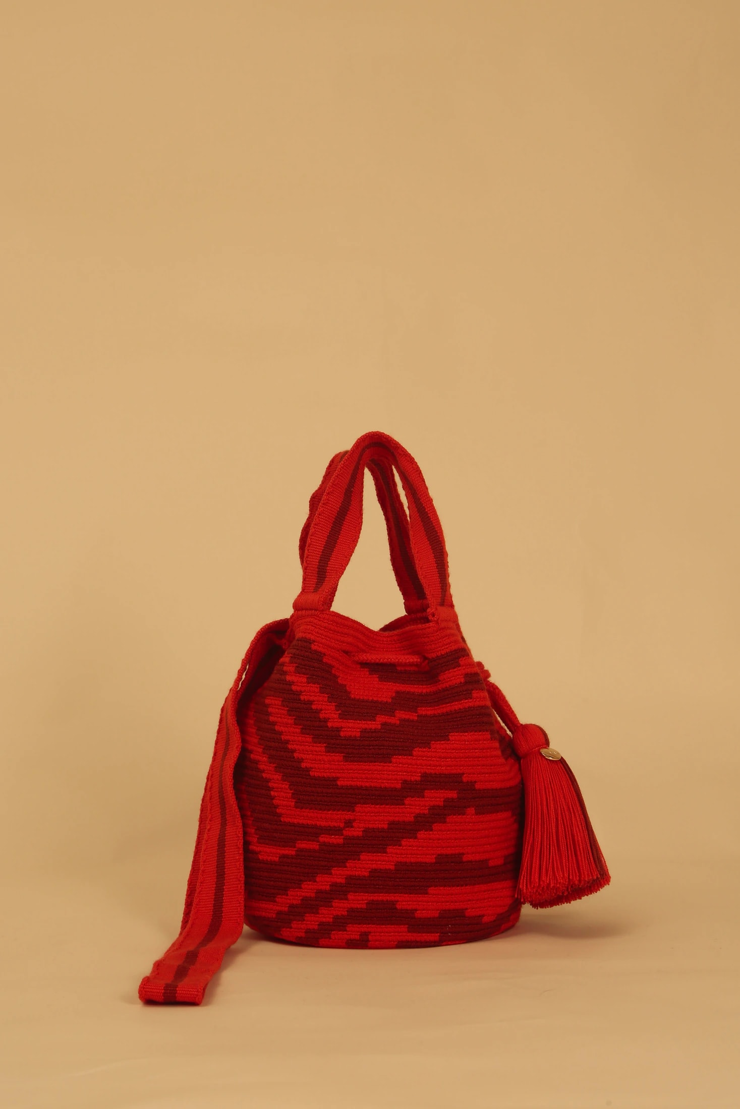Pumba O Medium - imagen 1