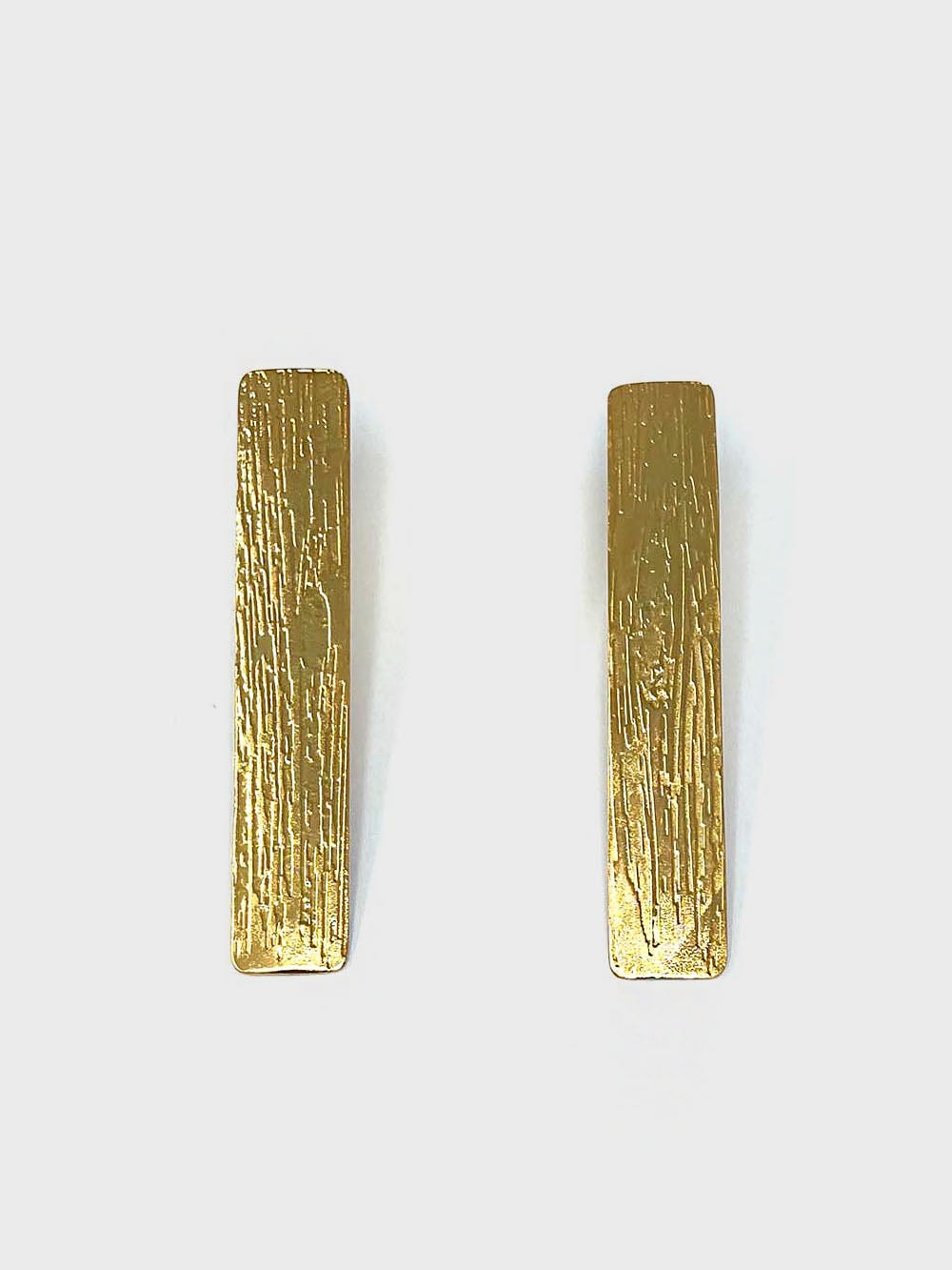 Aretes Corteza - imagen 1