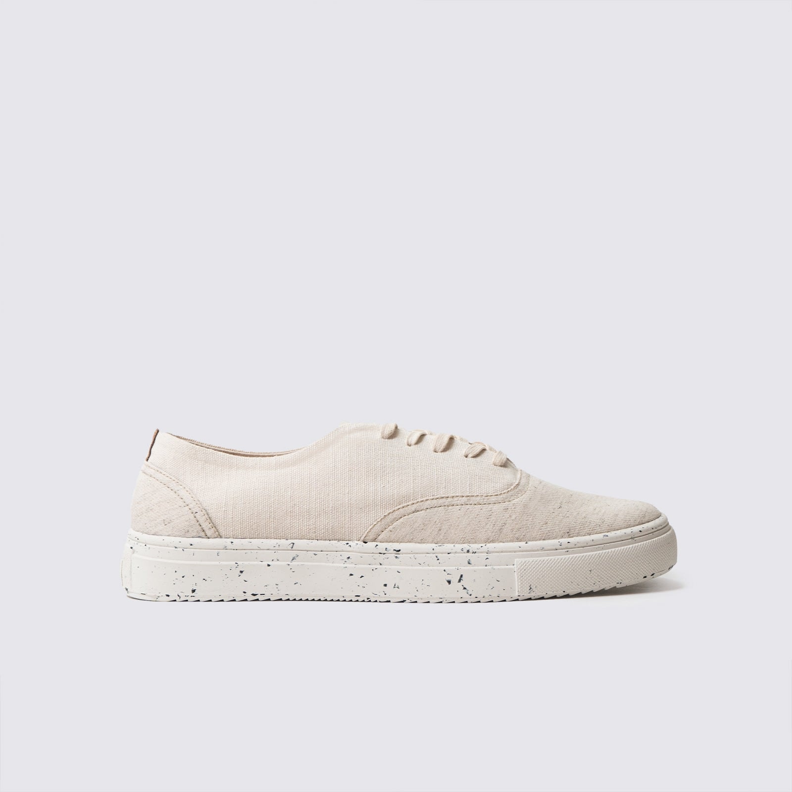 Tenis Pachas Natural - imagen 1