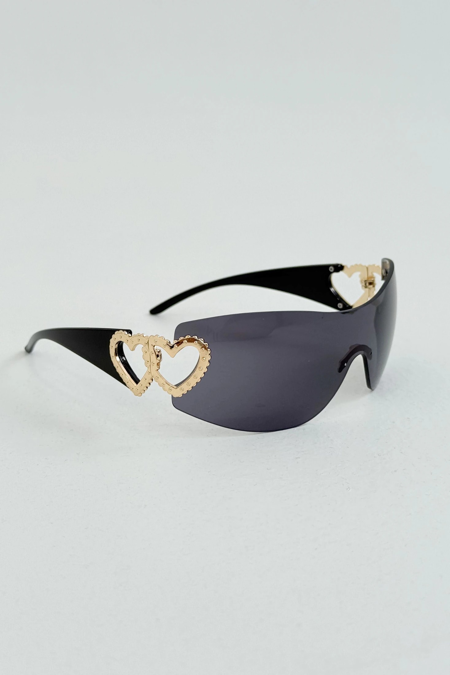 Gafas Heart - imagen 1