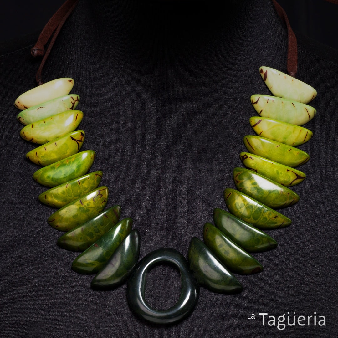 Arcangelo - imagen 1