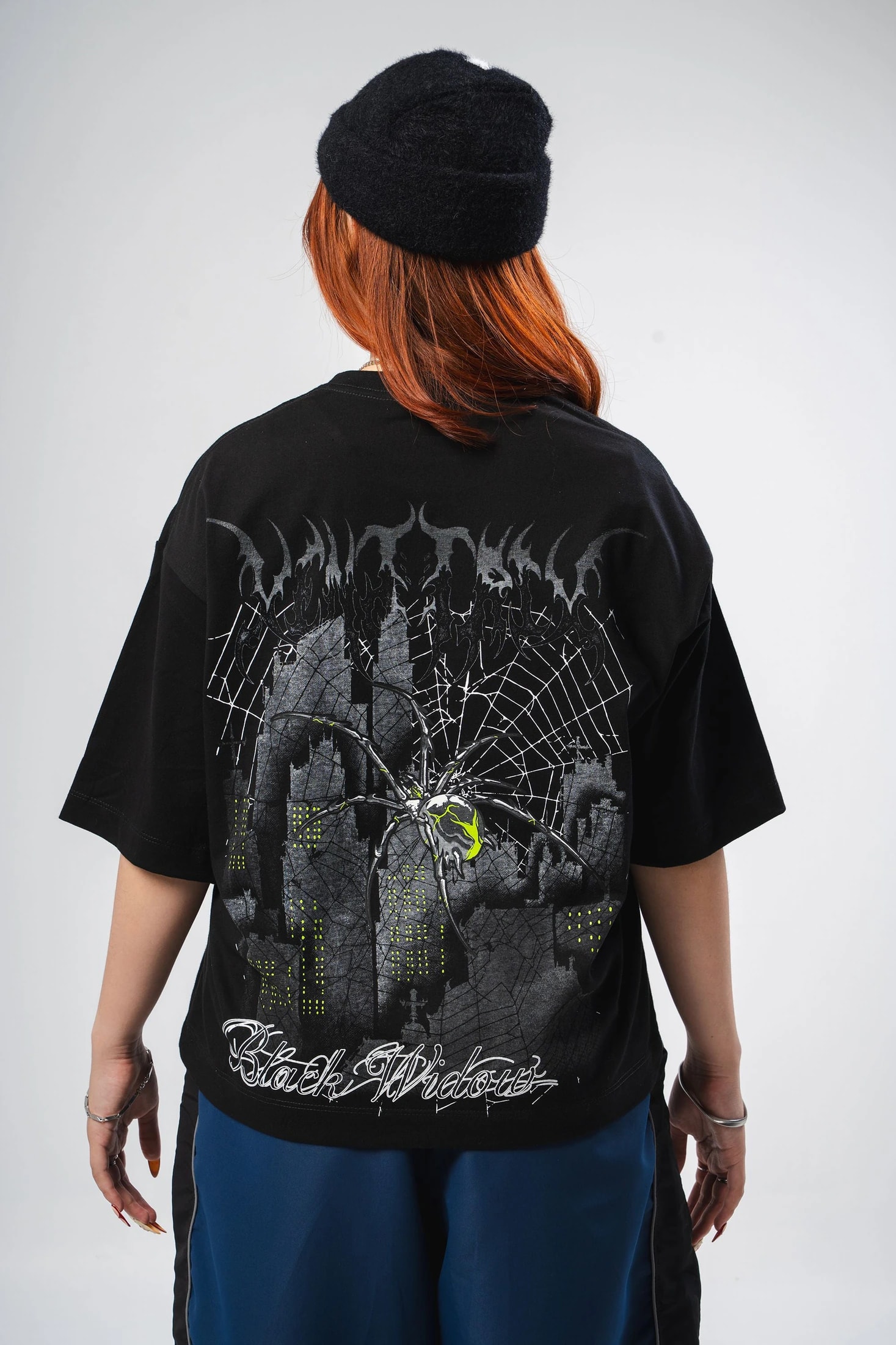Camiseta Venatrix - imagen 1
