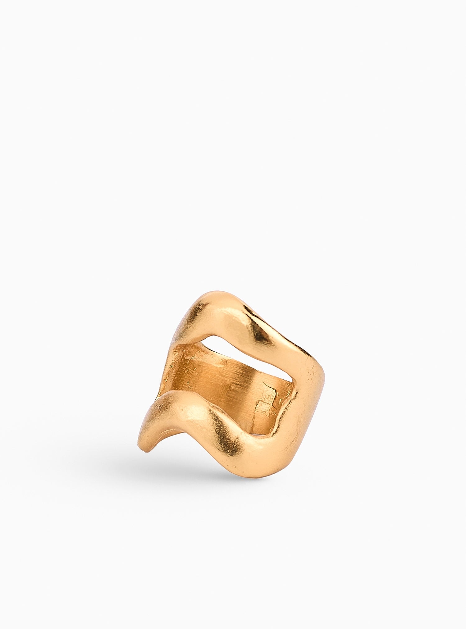 Tena Ring - imagen 1