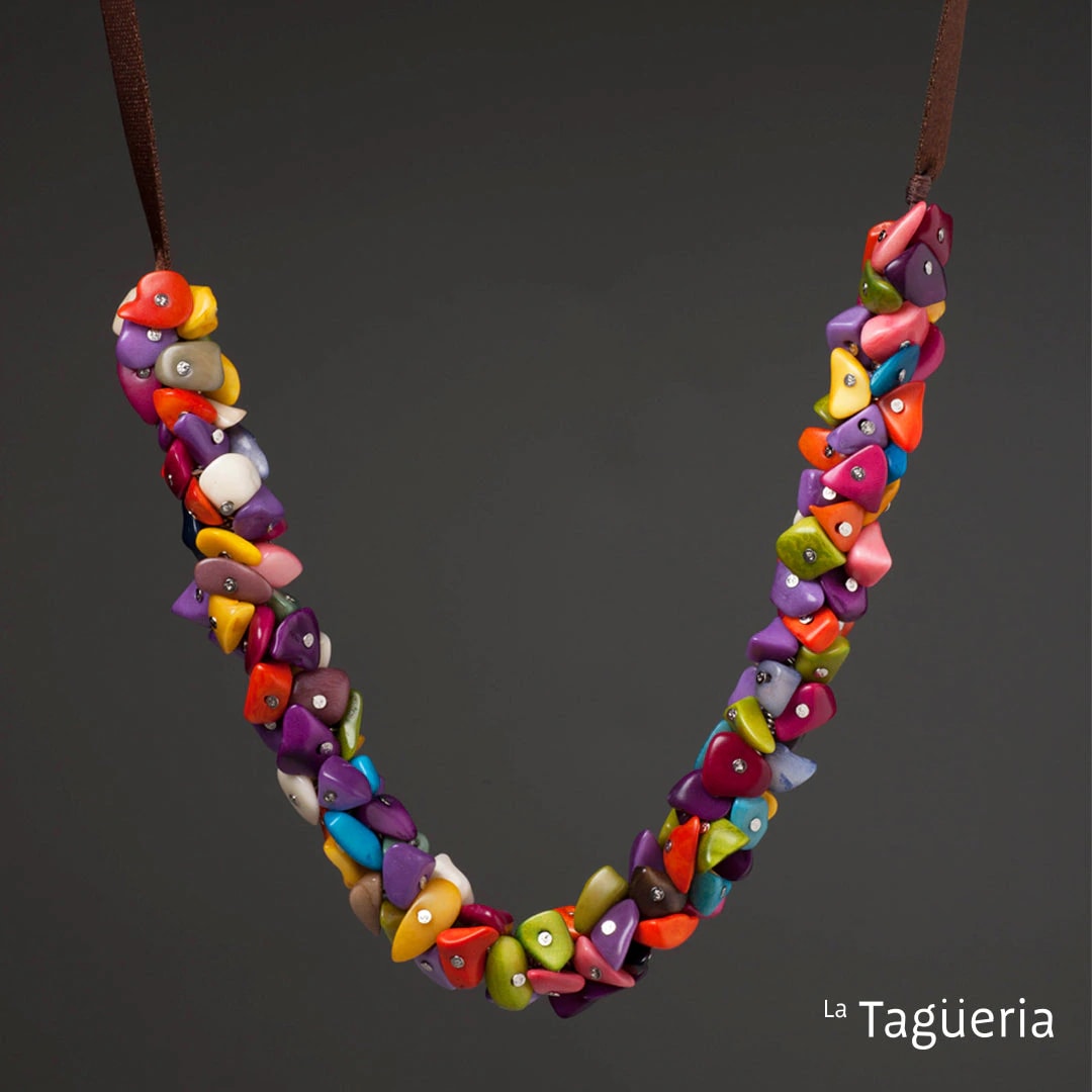 Ora - imagen 1