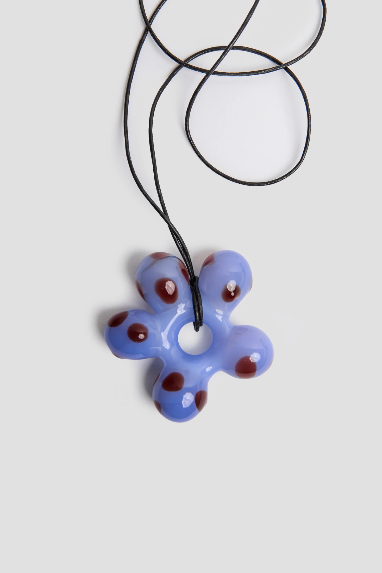 Flor paraíso charm - imagen 1