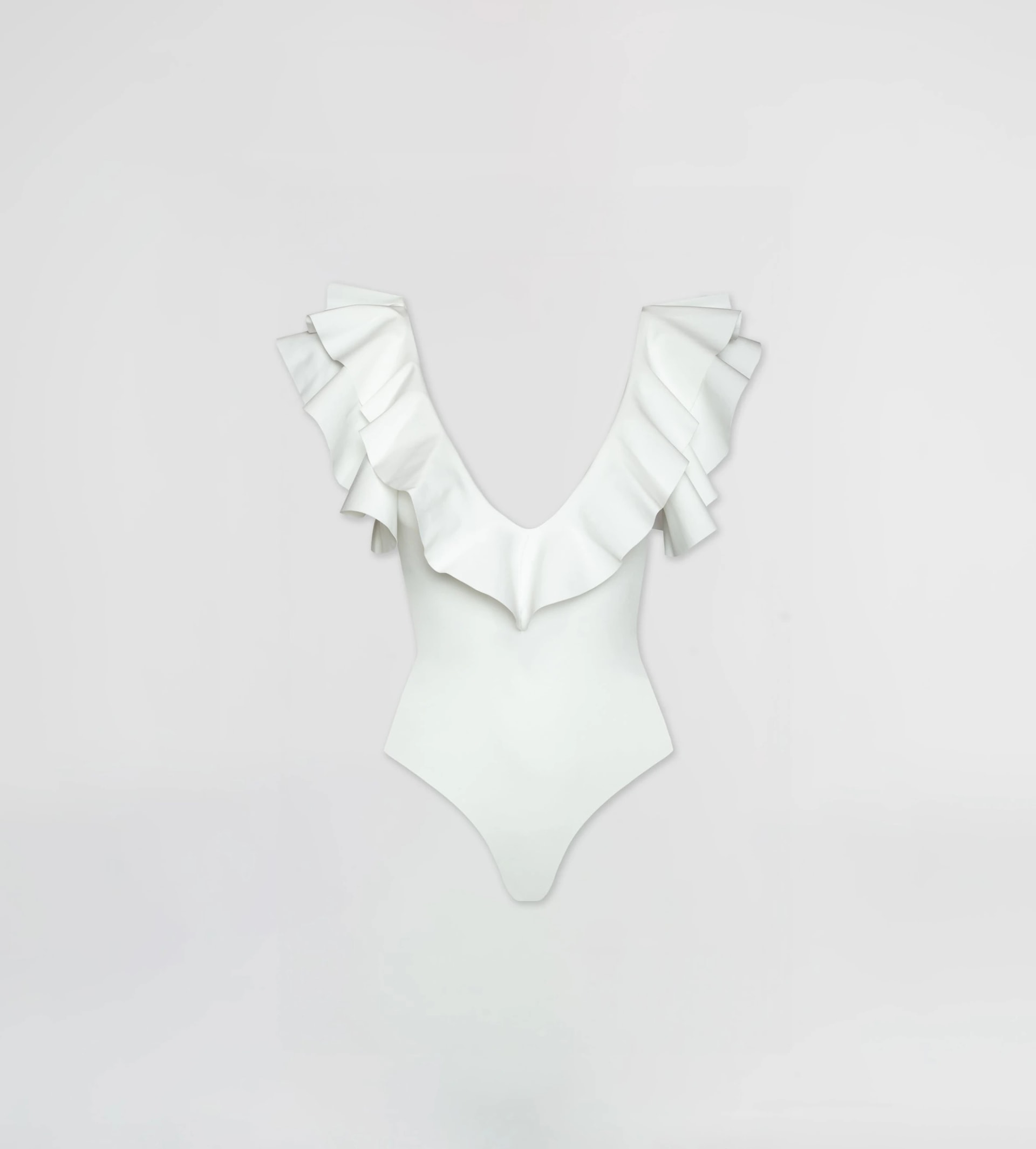 SANTA - imagen 1