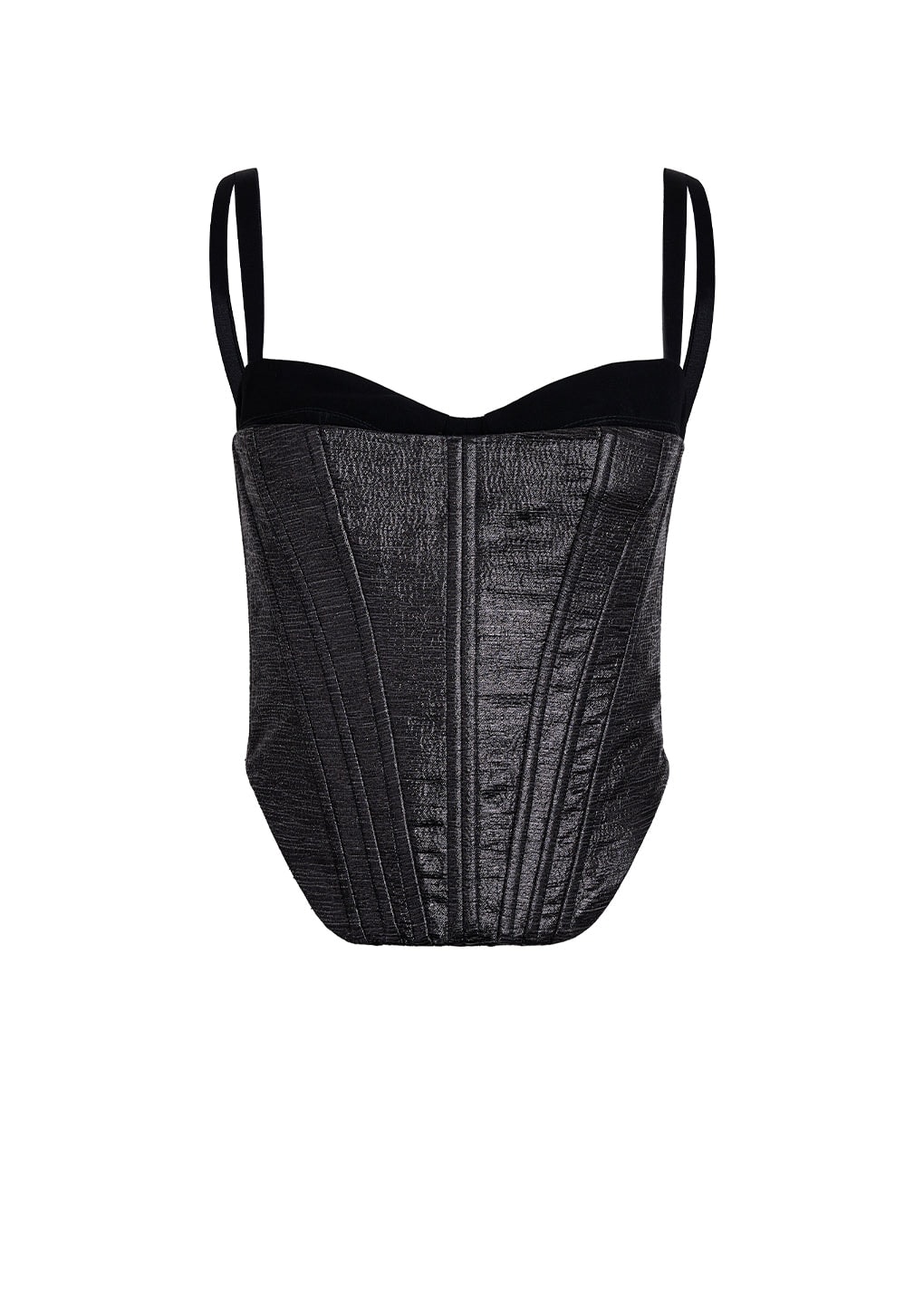 Lorne Bustier - imagen 1