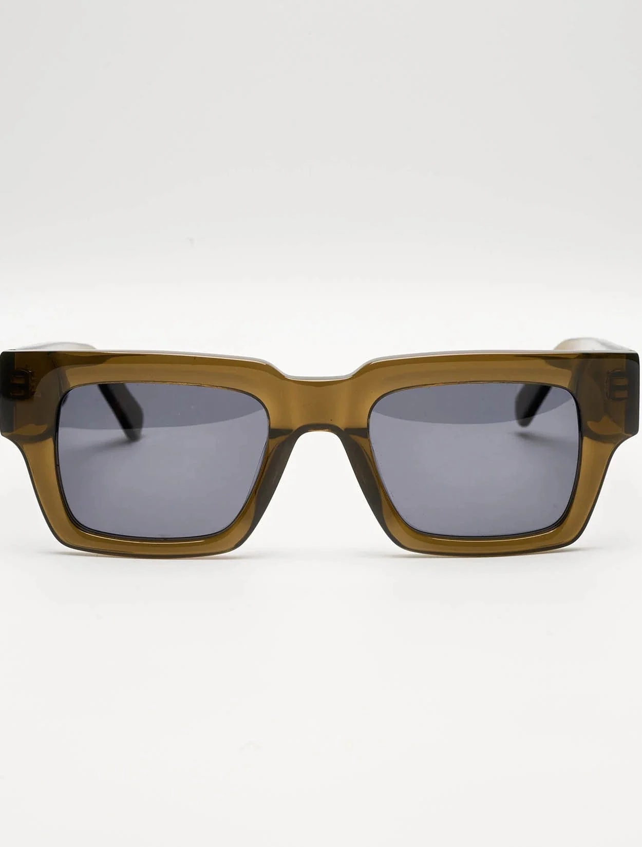 GAFAS GABRIELLE - imagen 1