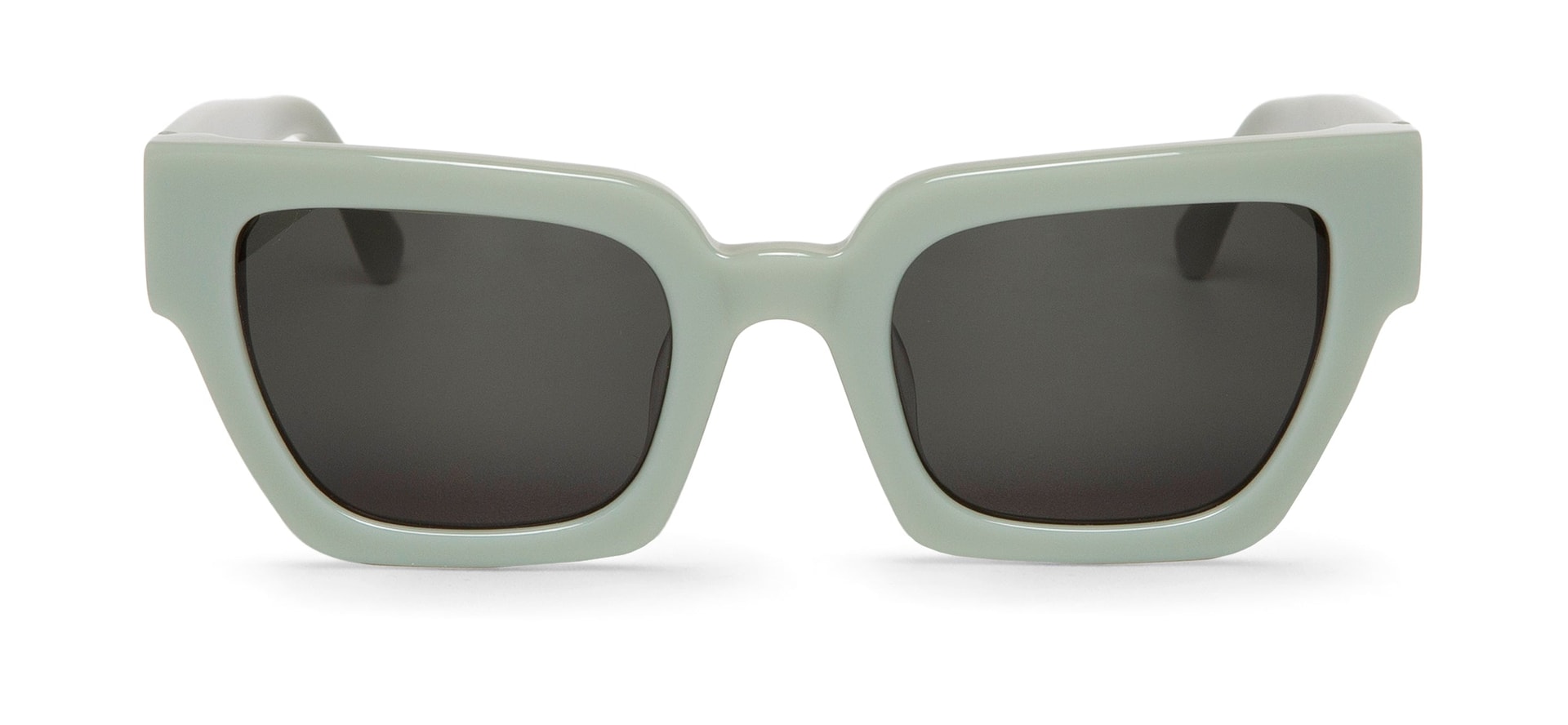 ALOE FRELARD WITH CLASSICAL LENSES - imagen 1
