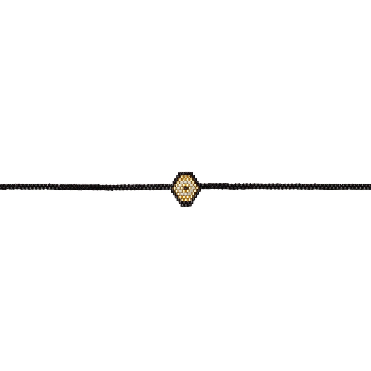 Choker Ojito Reina - imagen 1